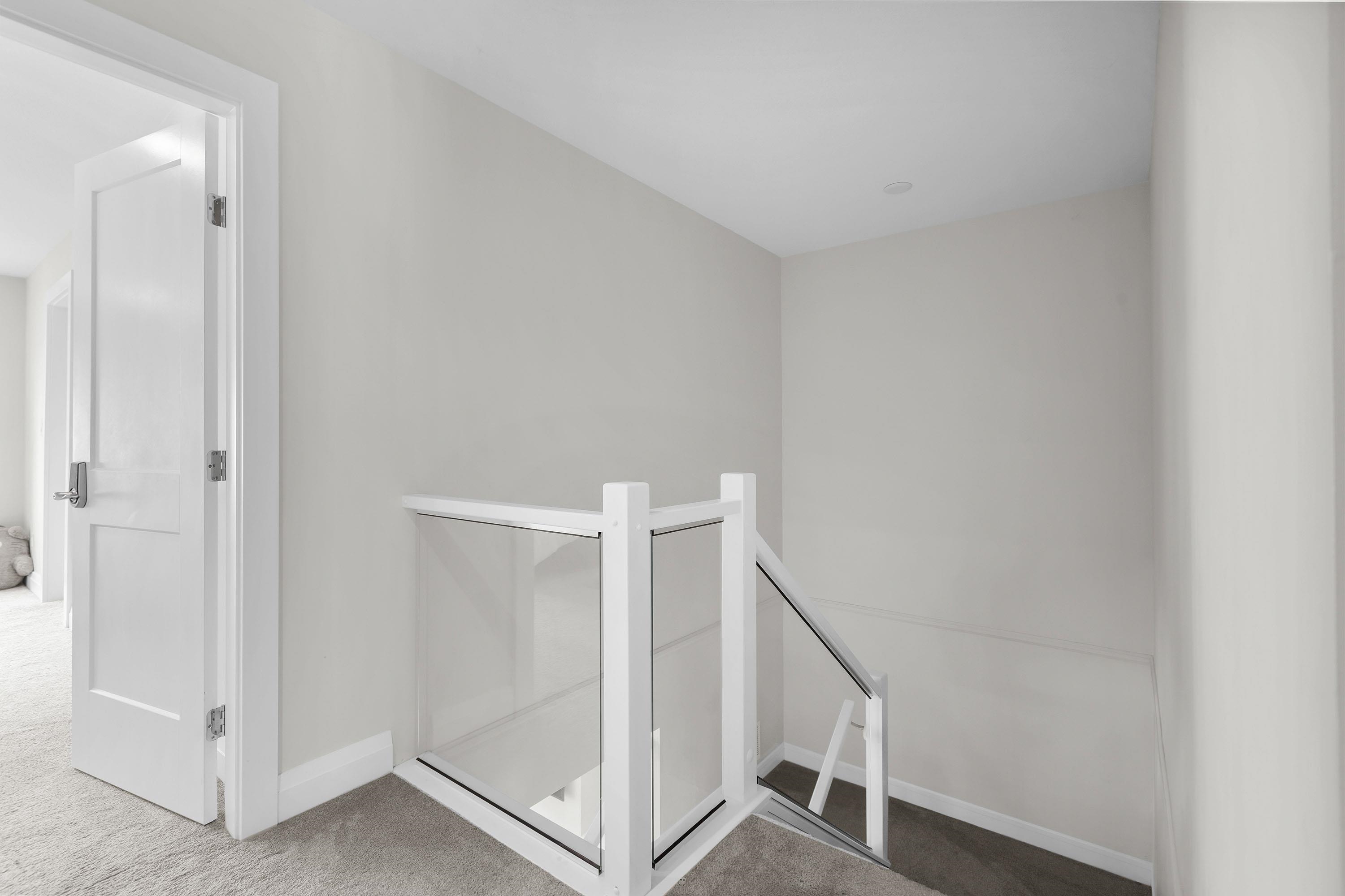 20 2239 164A ST Unit: 20