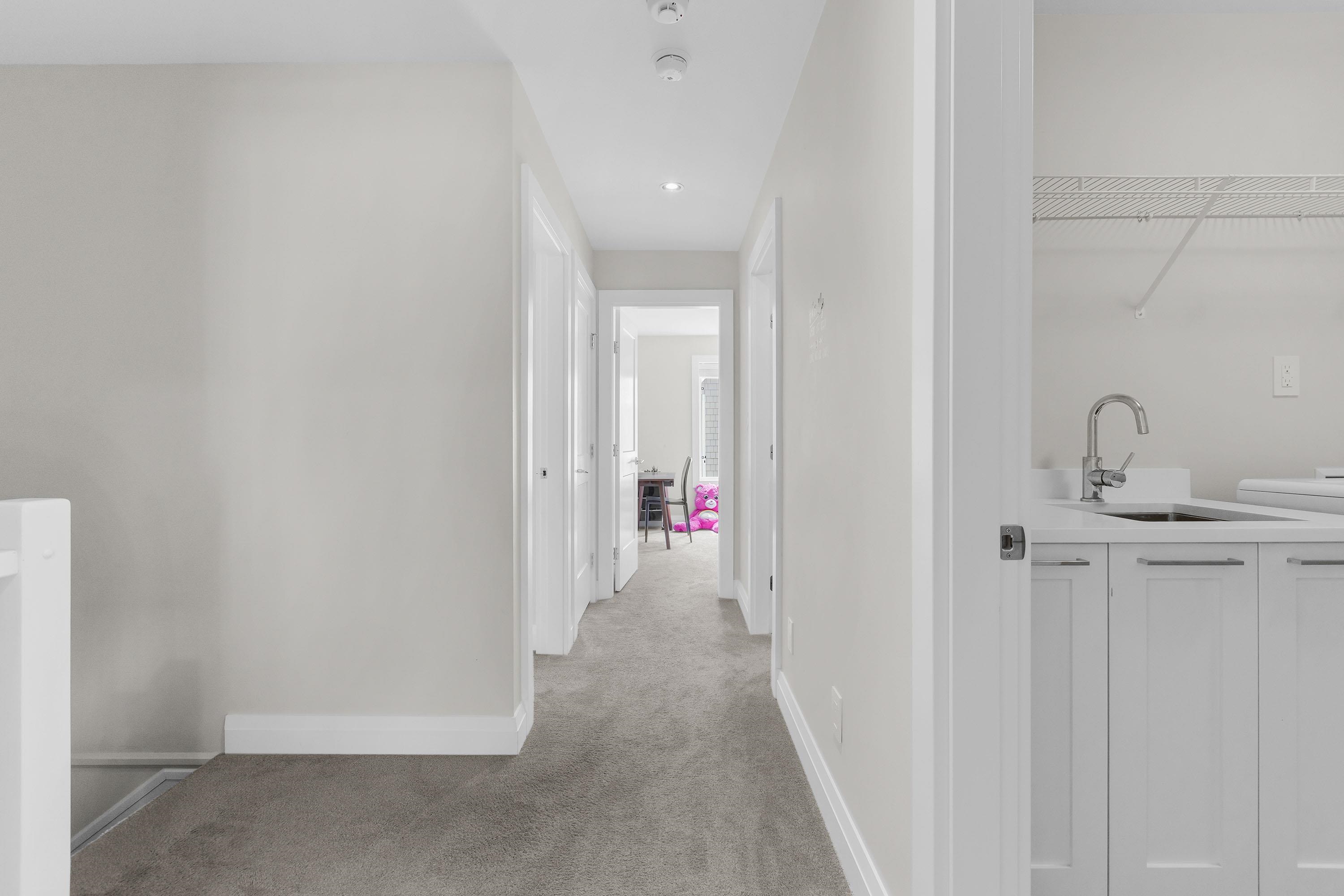 20 2239 164A ST Unit: 20