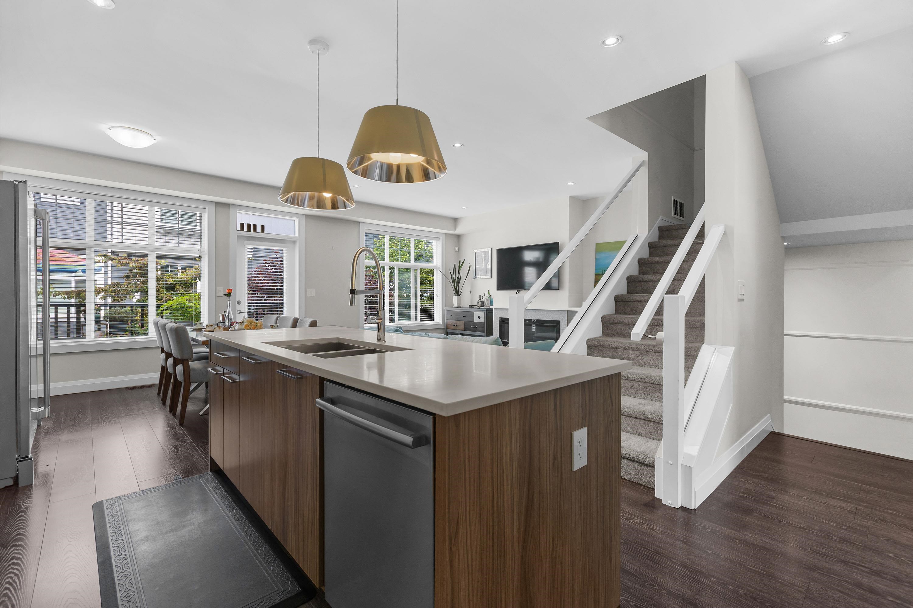 20 2239 164A ST Unit: 20