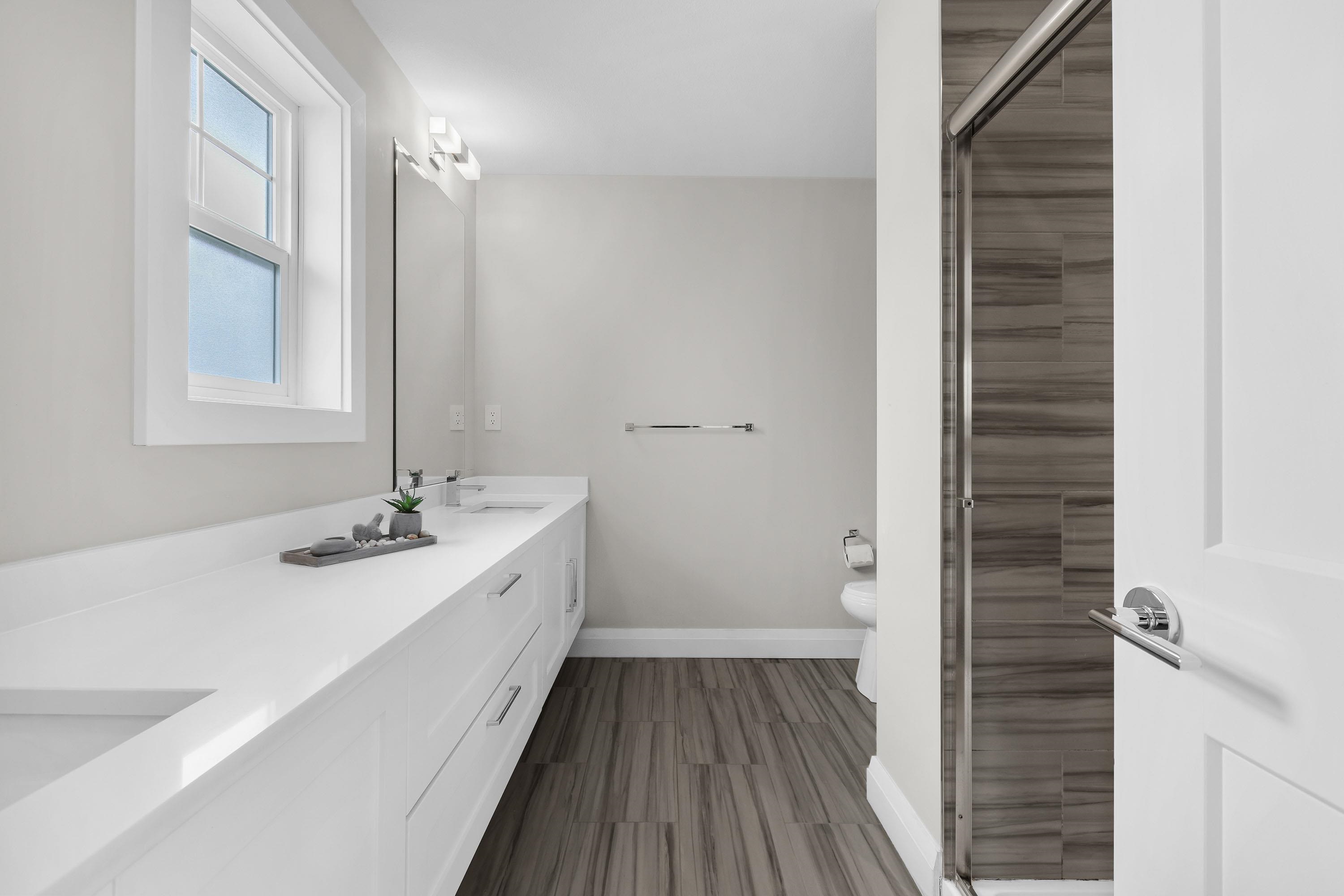 20 2239 164A ST Unit: 20