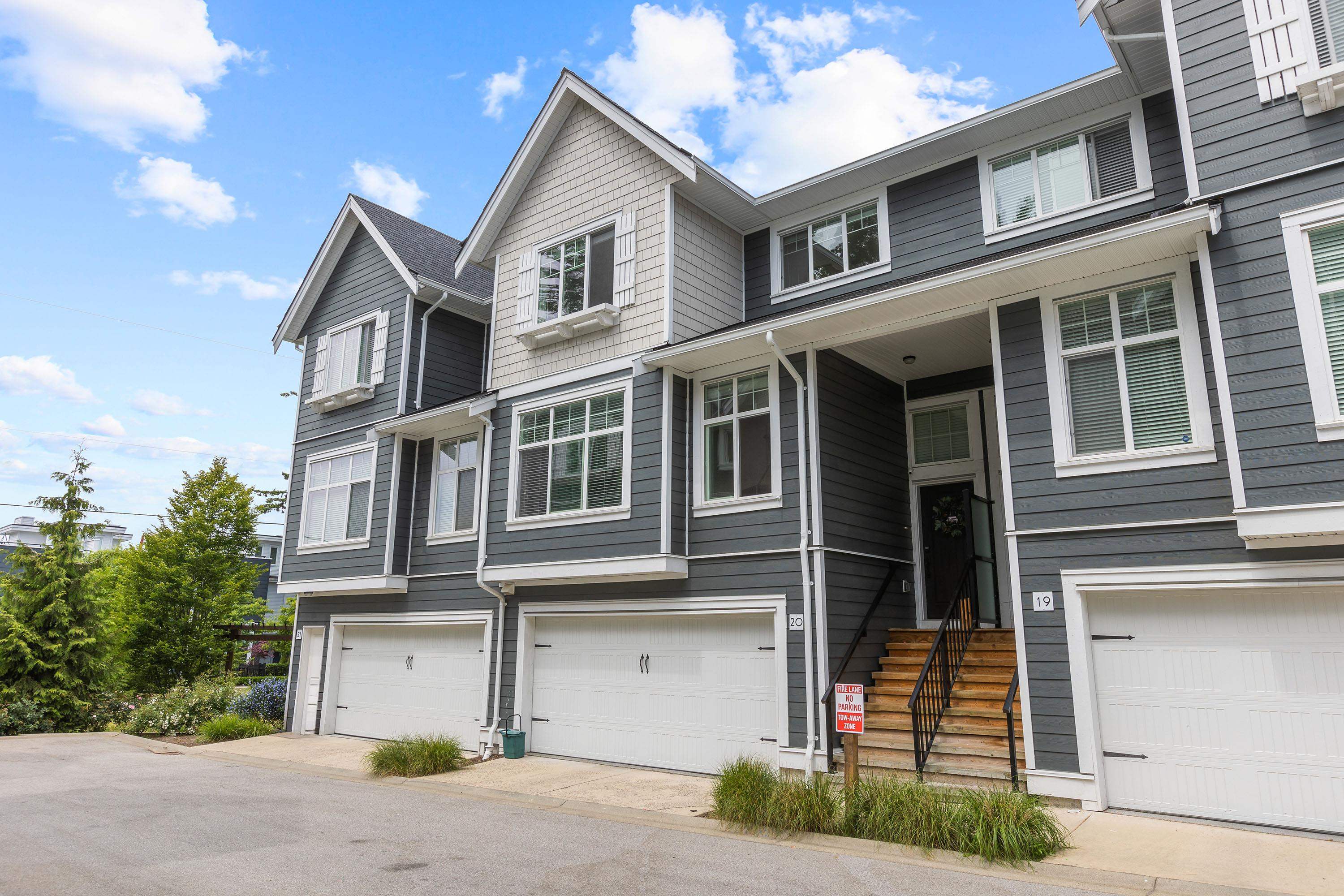 20 2239 164A ST Unit: 20