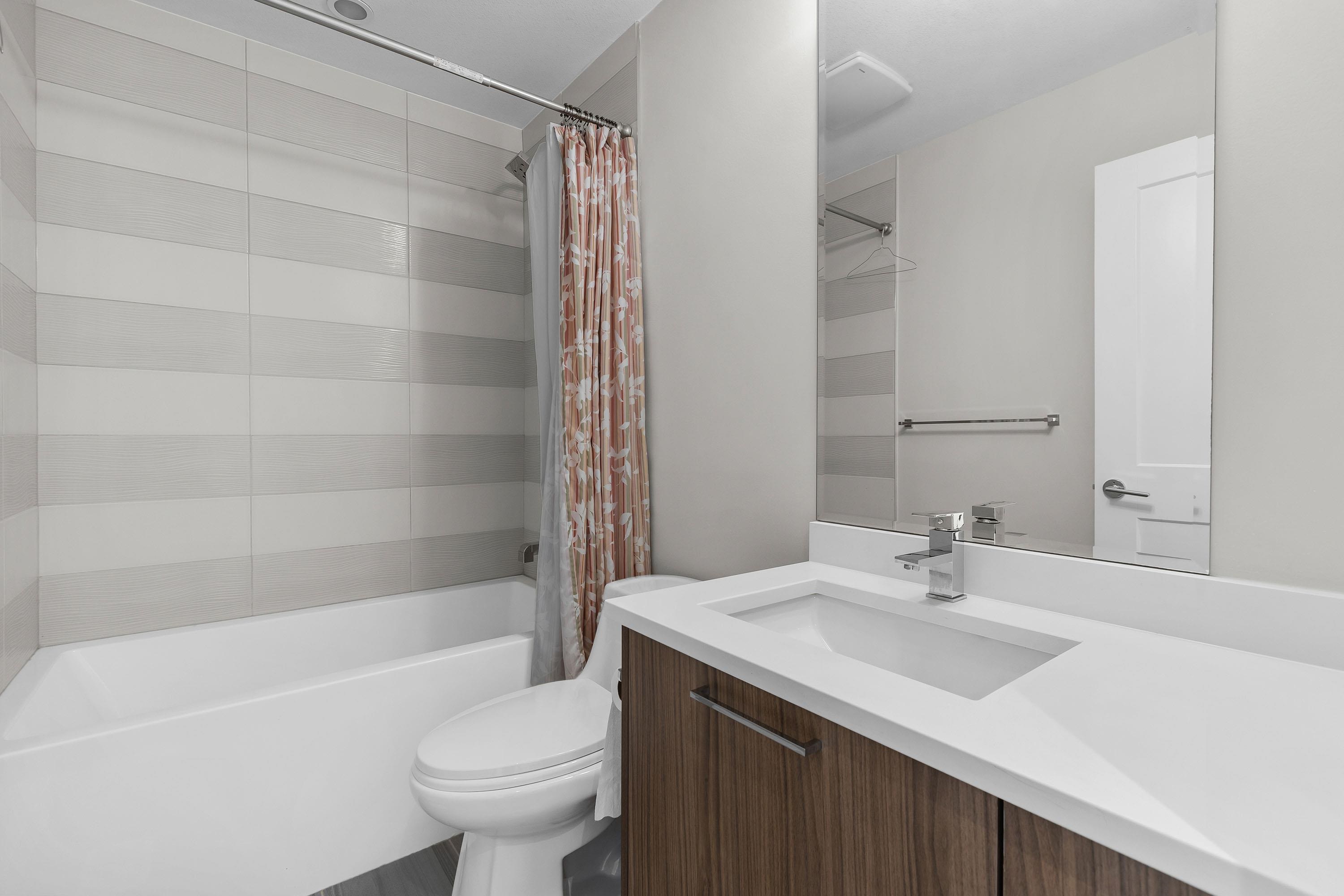 20 2239 164A ST Unit: 20