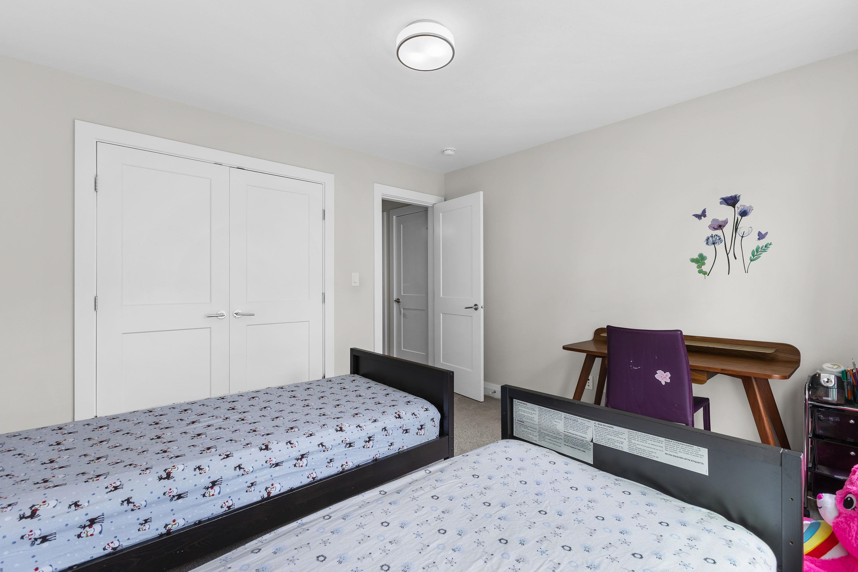 20 2239 164A ST Unit: 20