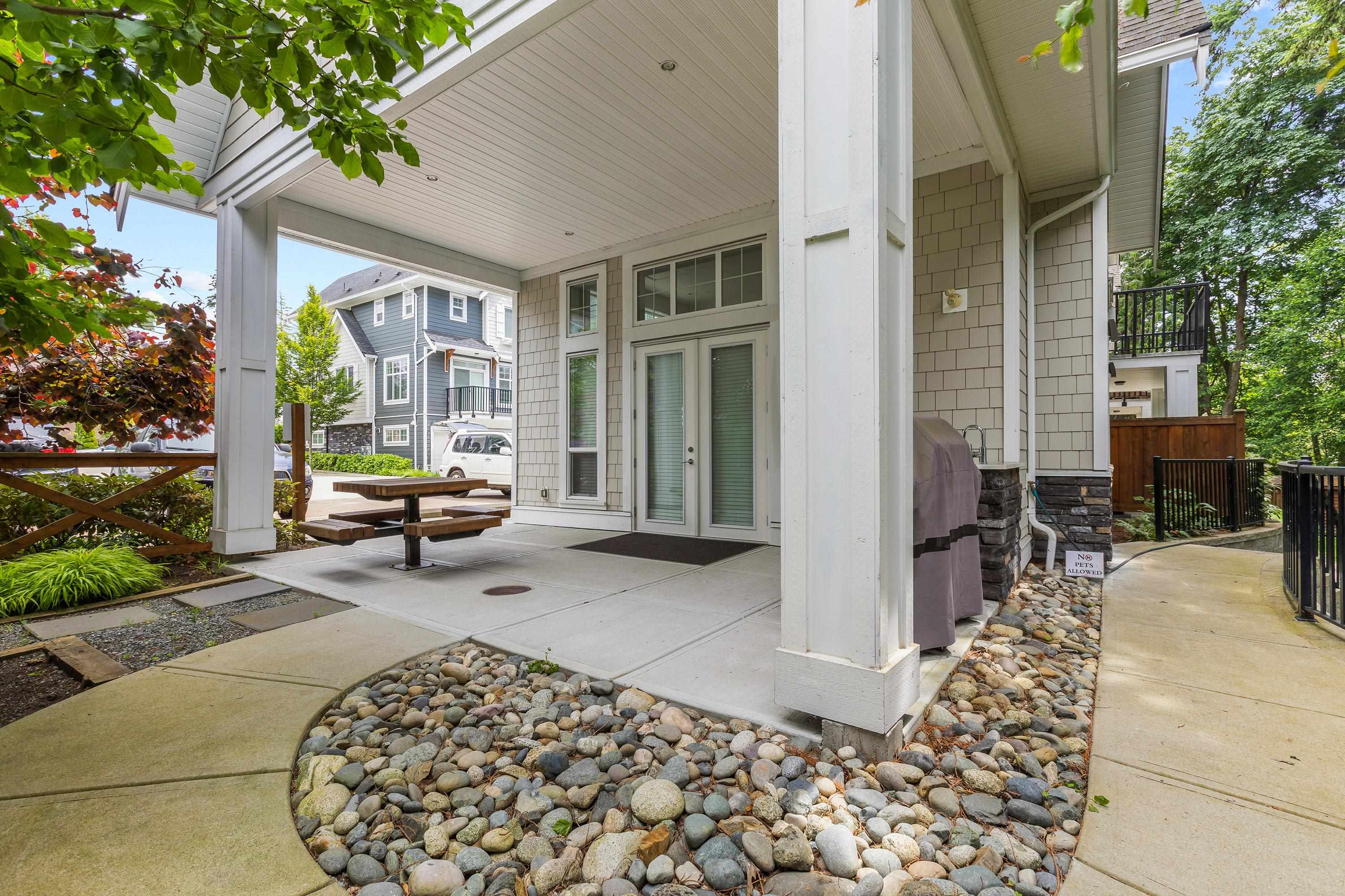 20 2239 164A ST Unit: 20