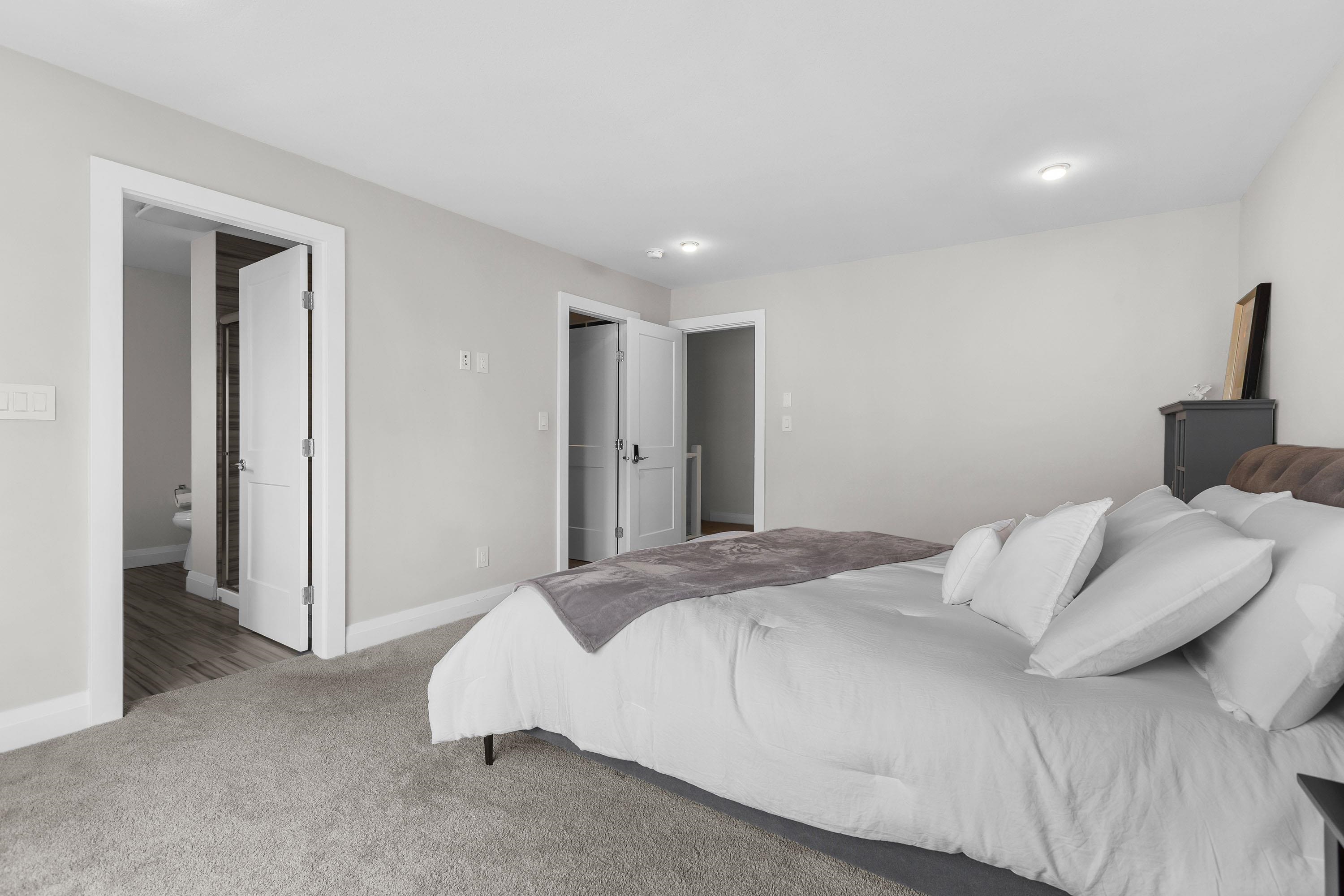 20 2239 164A ST Unit: 20