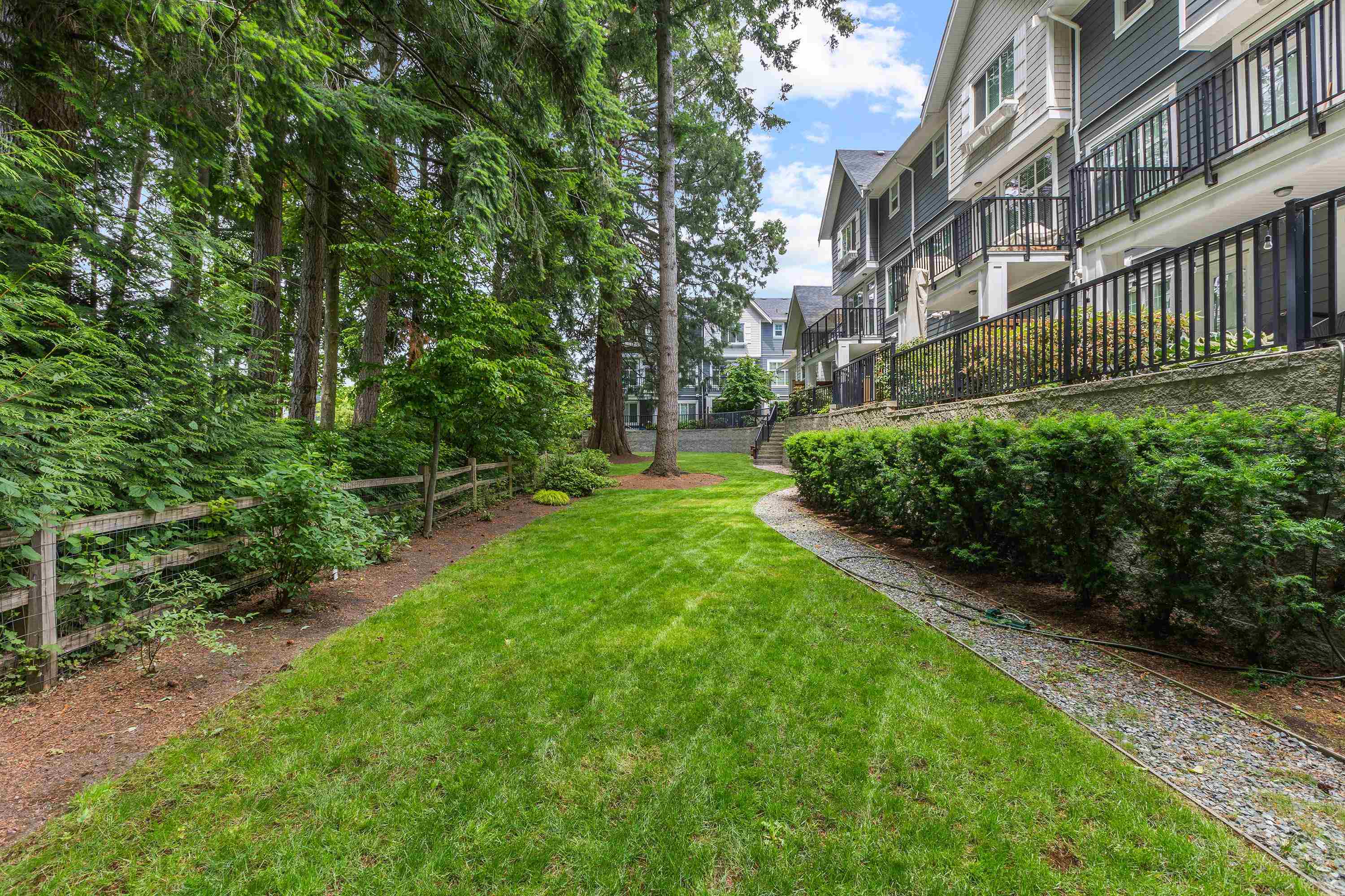 20 2239 164A ST Unit: 20