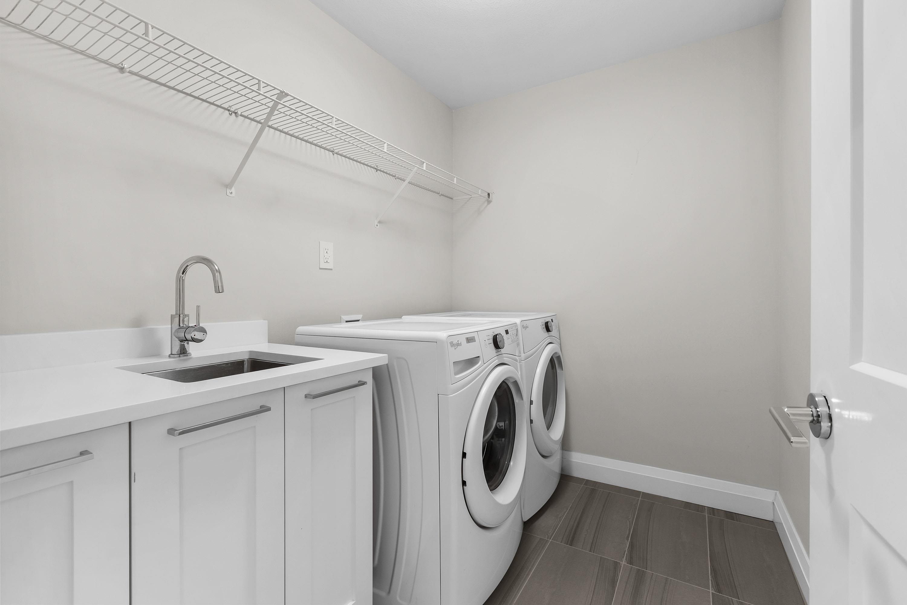 20 2239 164A ST Unit: 20