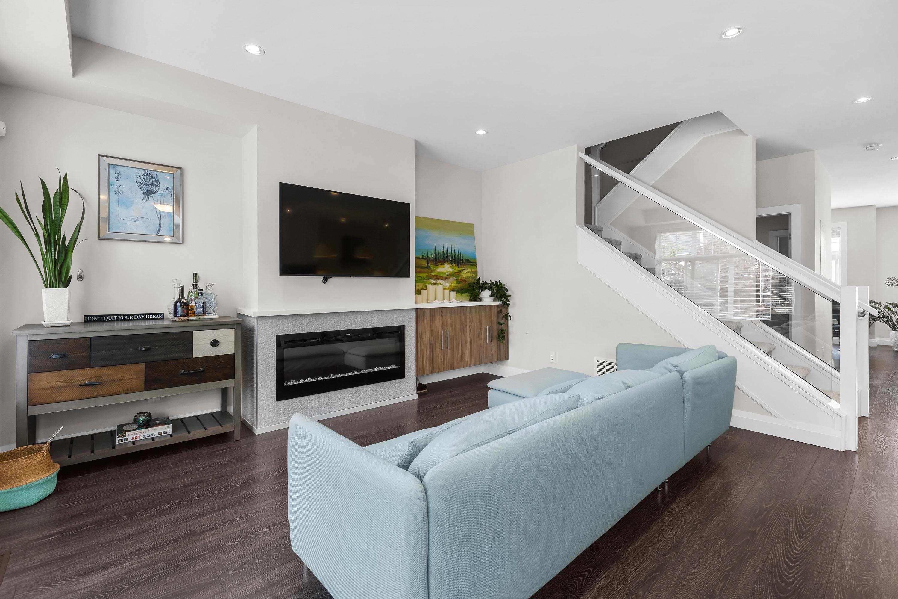 20 2239 164A ST Unit: 20