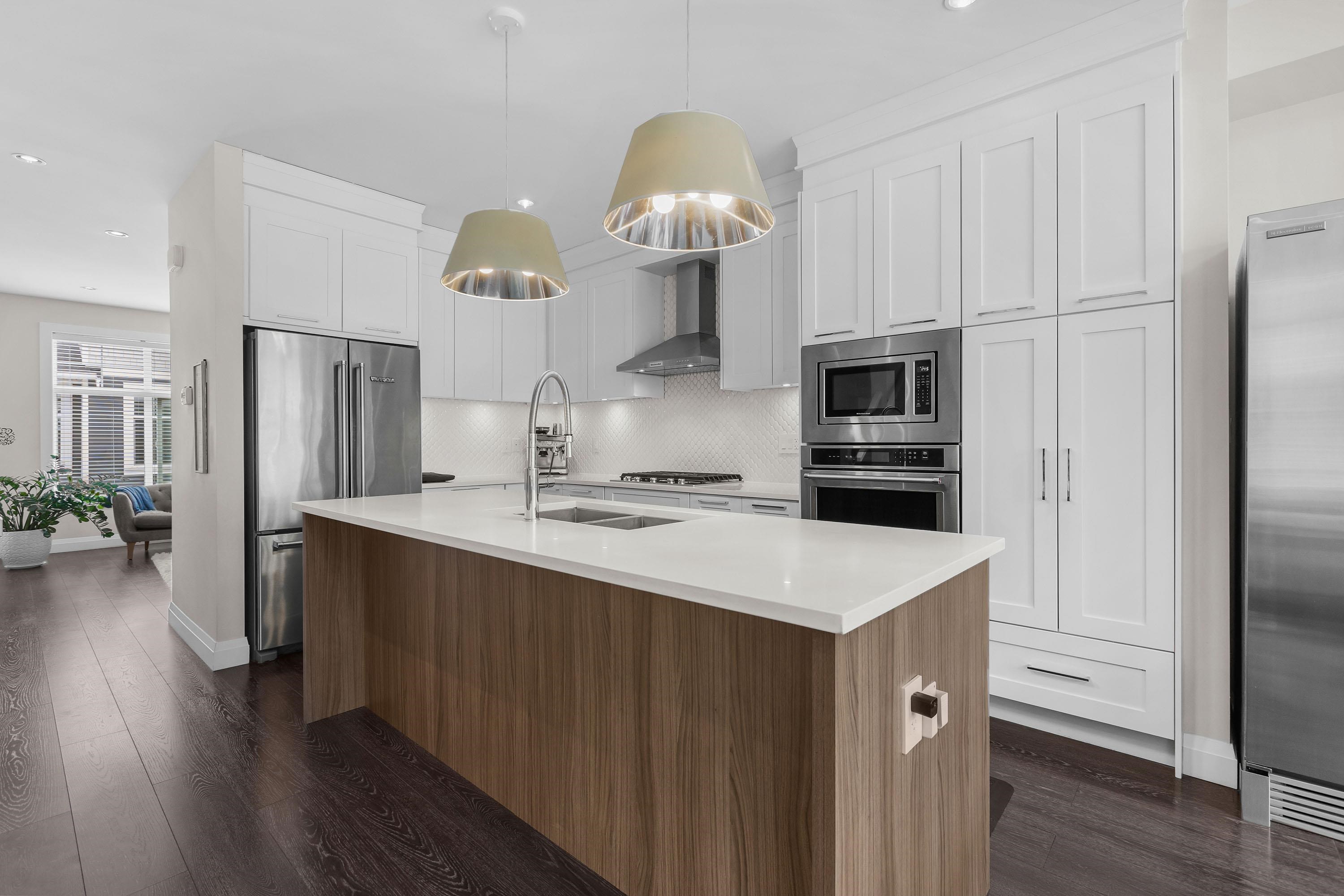 20 2239 164A ST Unit: 20