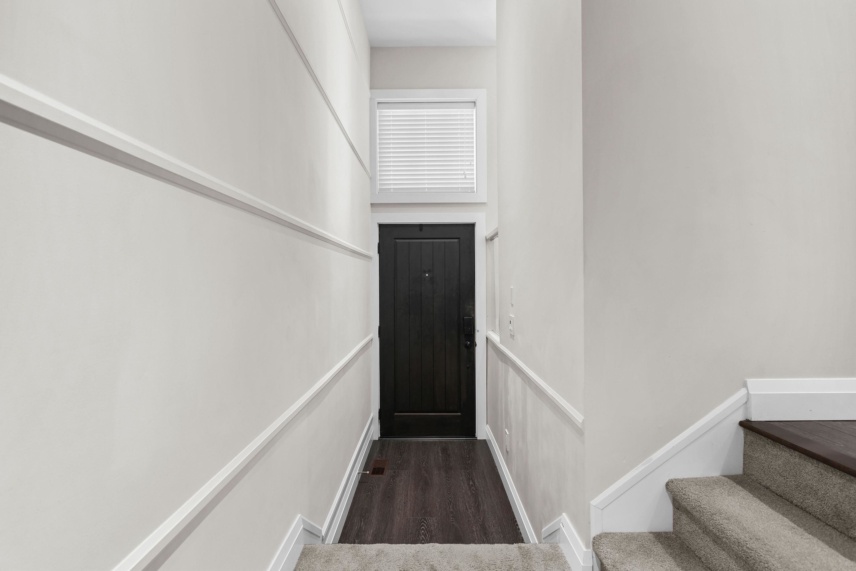 20 2239 164A ST Unit: 20