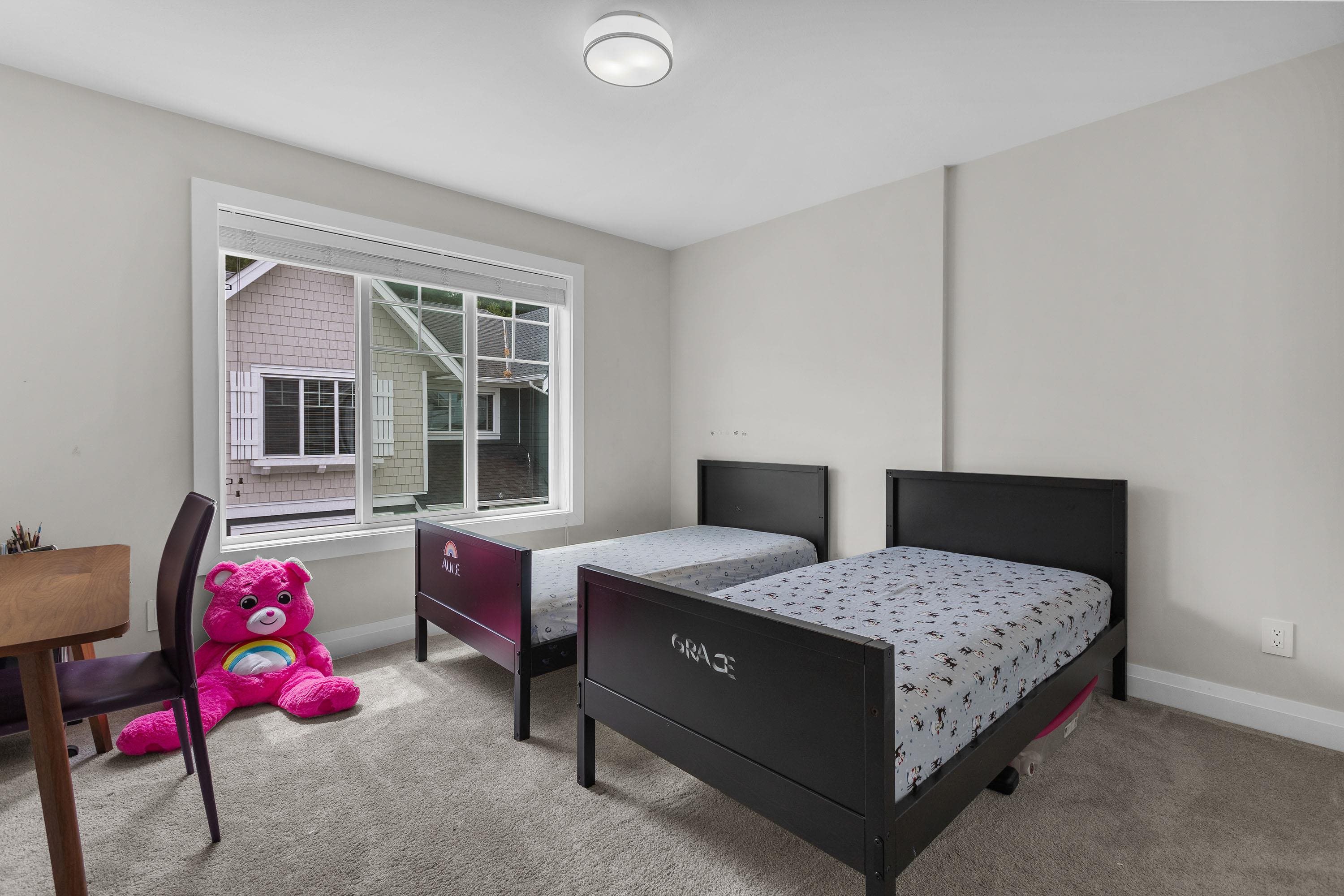 20 2239 164A ST Unit: 20