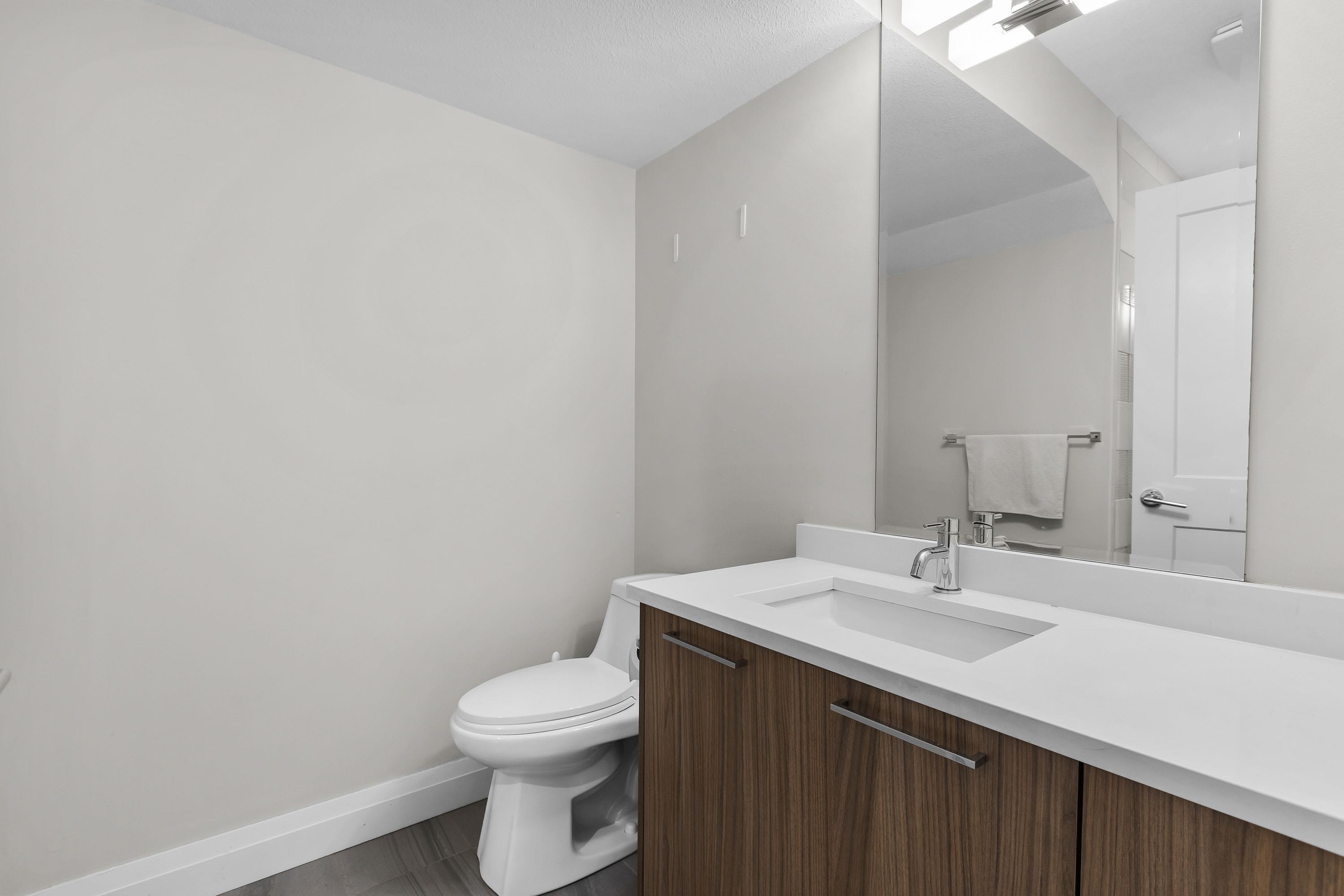 20 2239 164A ST Unit: 20