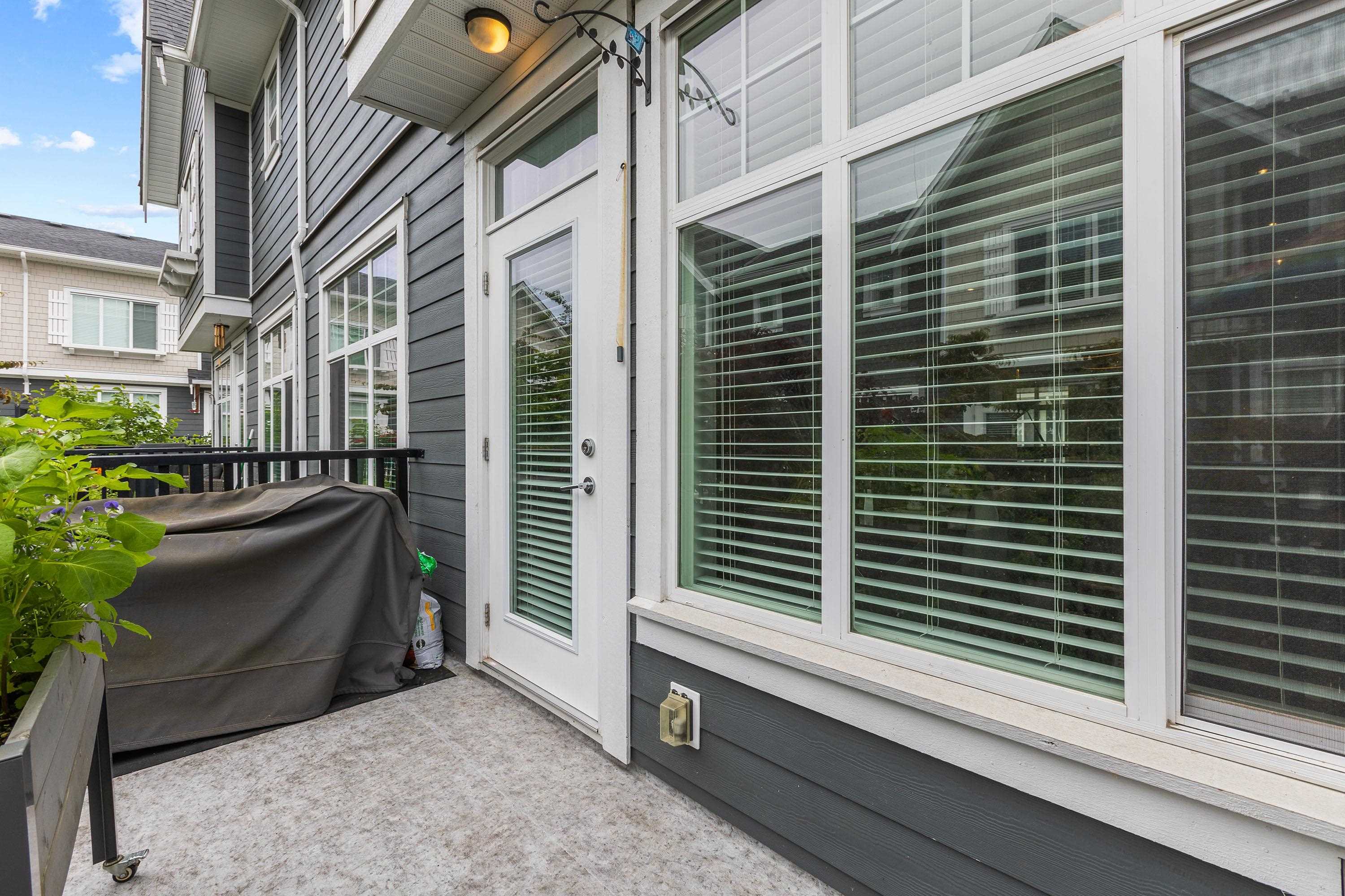 20 2239 164A ST Unit: 20