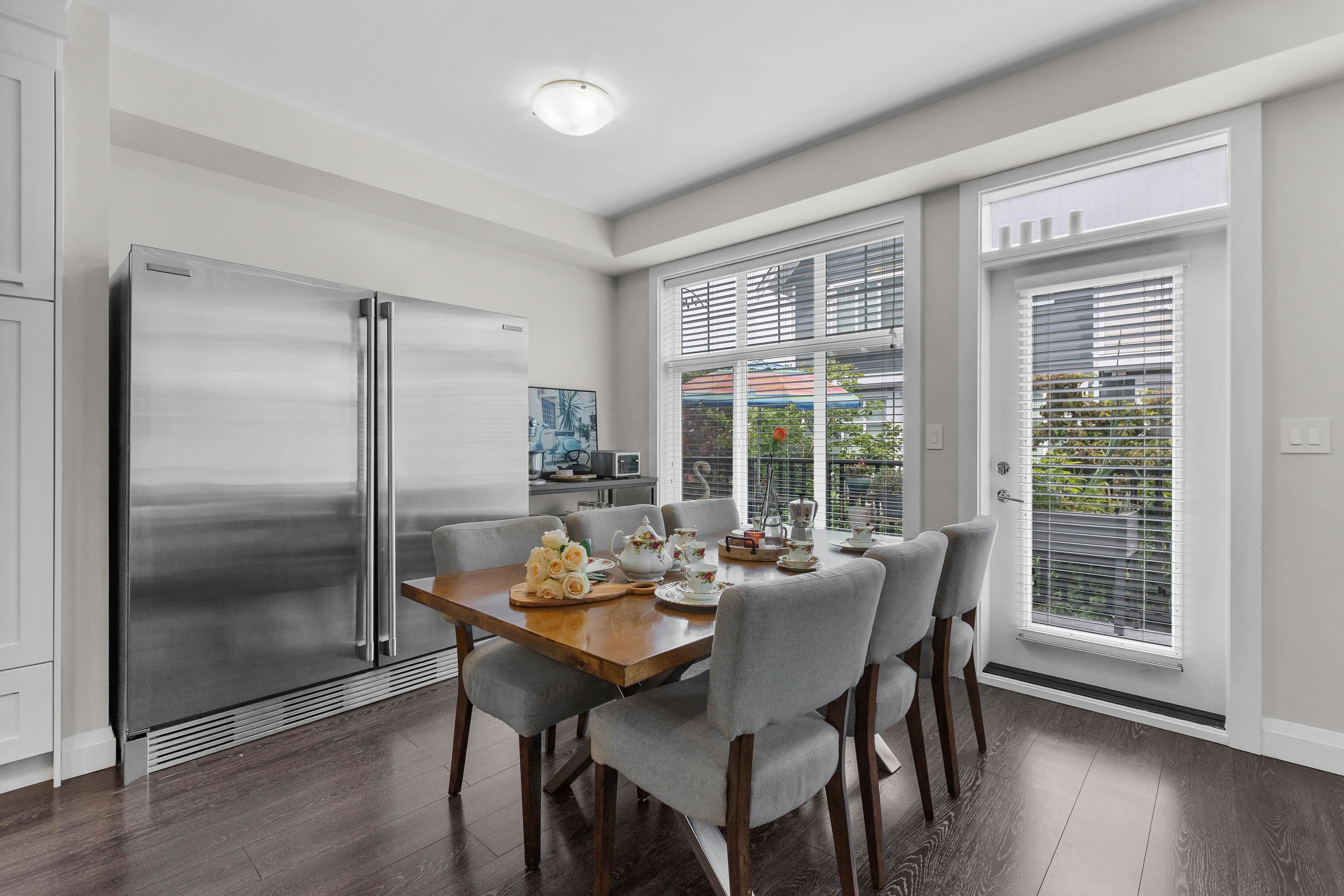 20 2239 164A ST Unit: 20