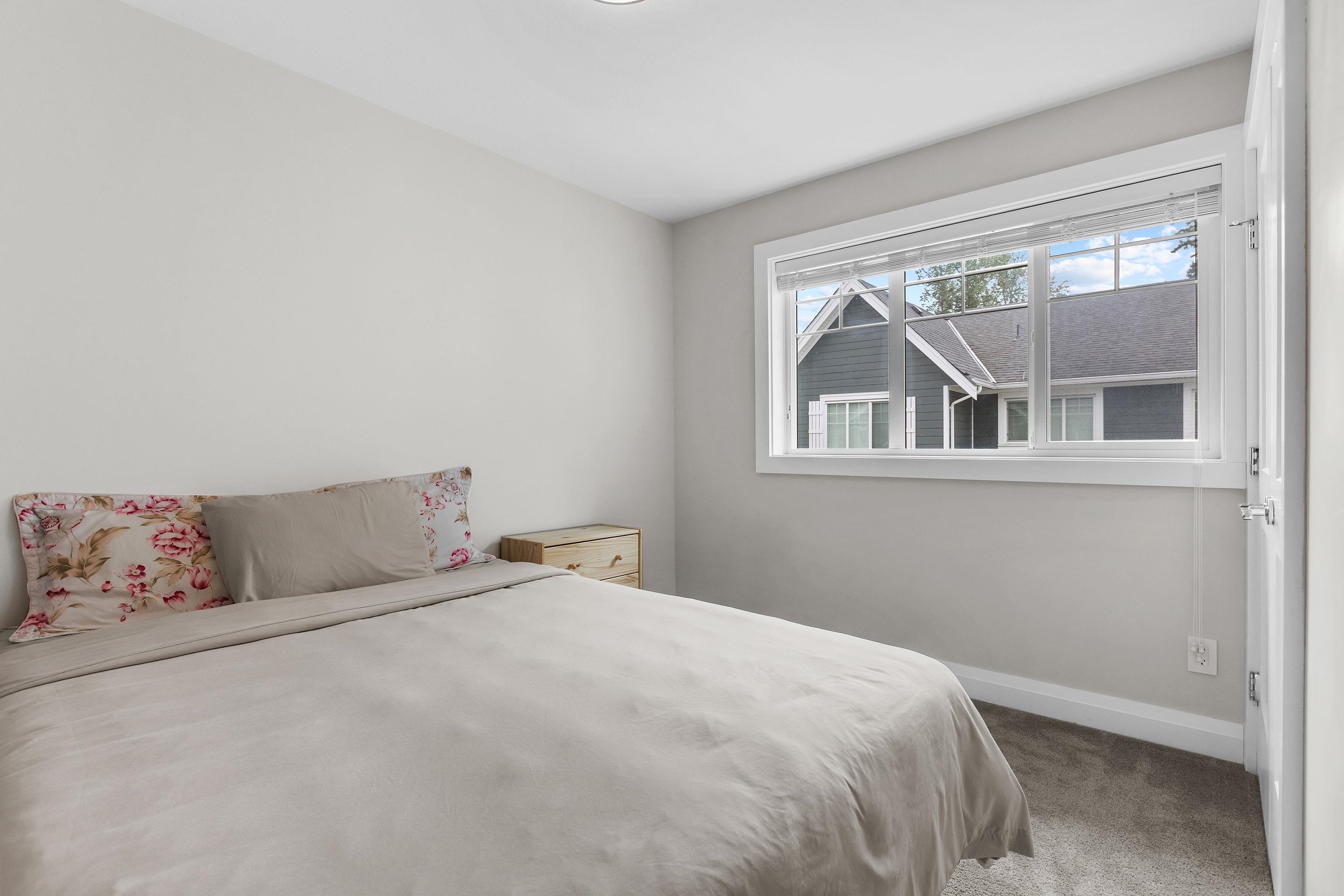 20 2239 164A ST Unit: 20