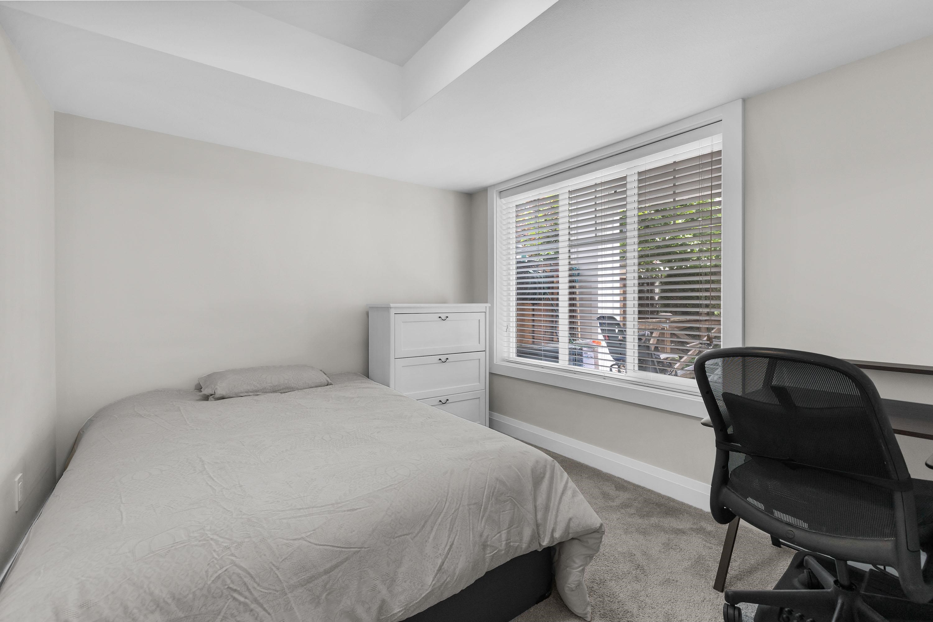 20 2239 164A ST Unit: 20