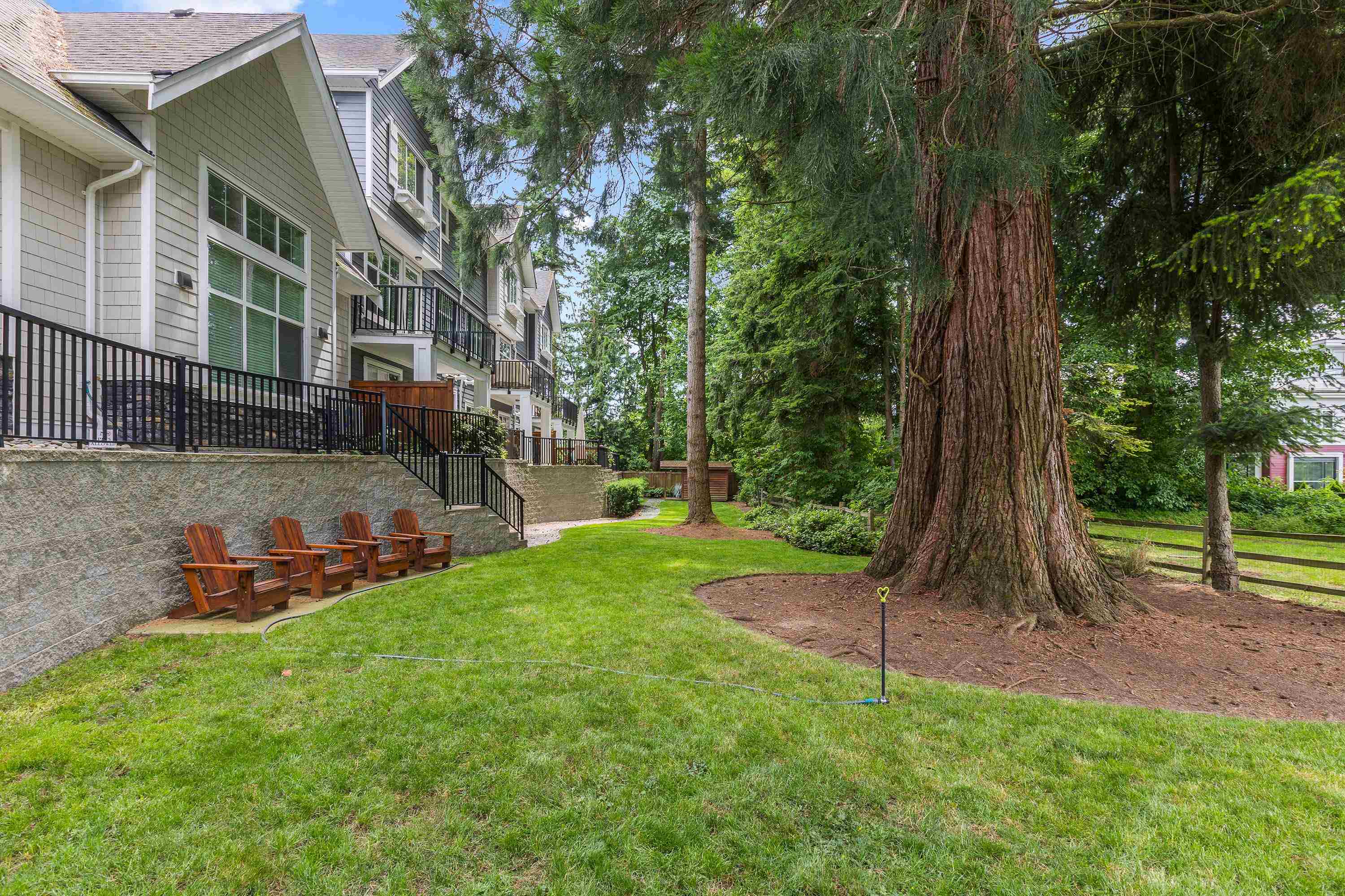 20 2239 164A ST Unit: 20