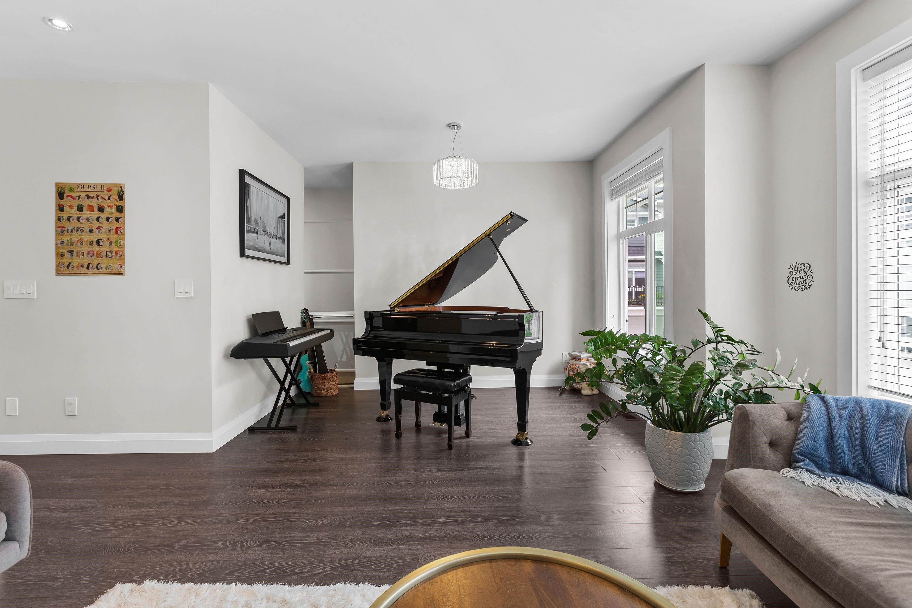 20 2239 164A ST Unit: 20