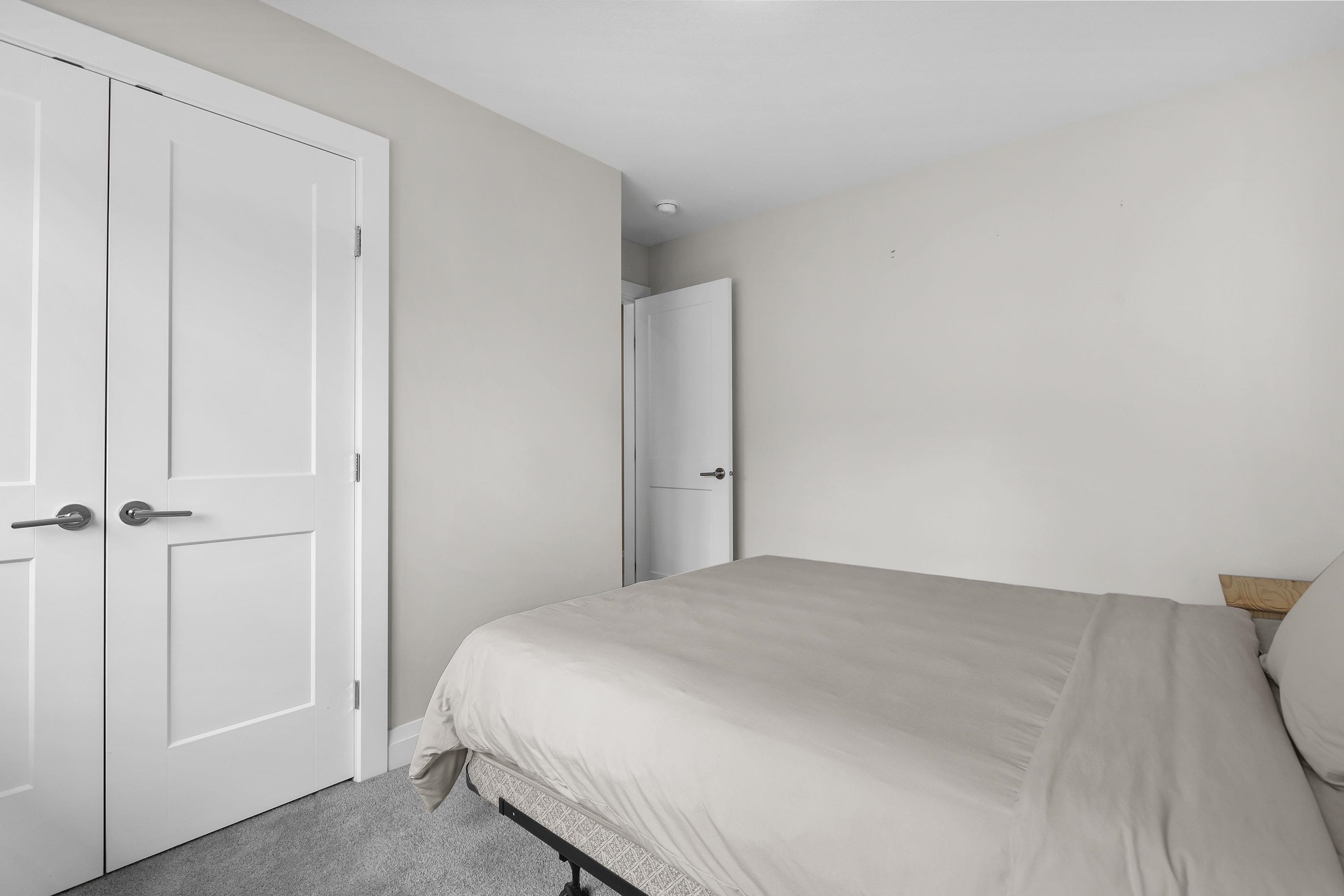 20 2239 164A ST Unit: 20