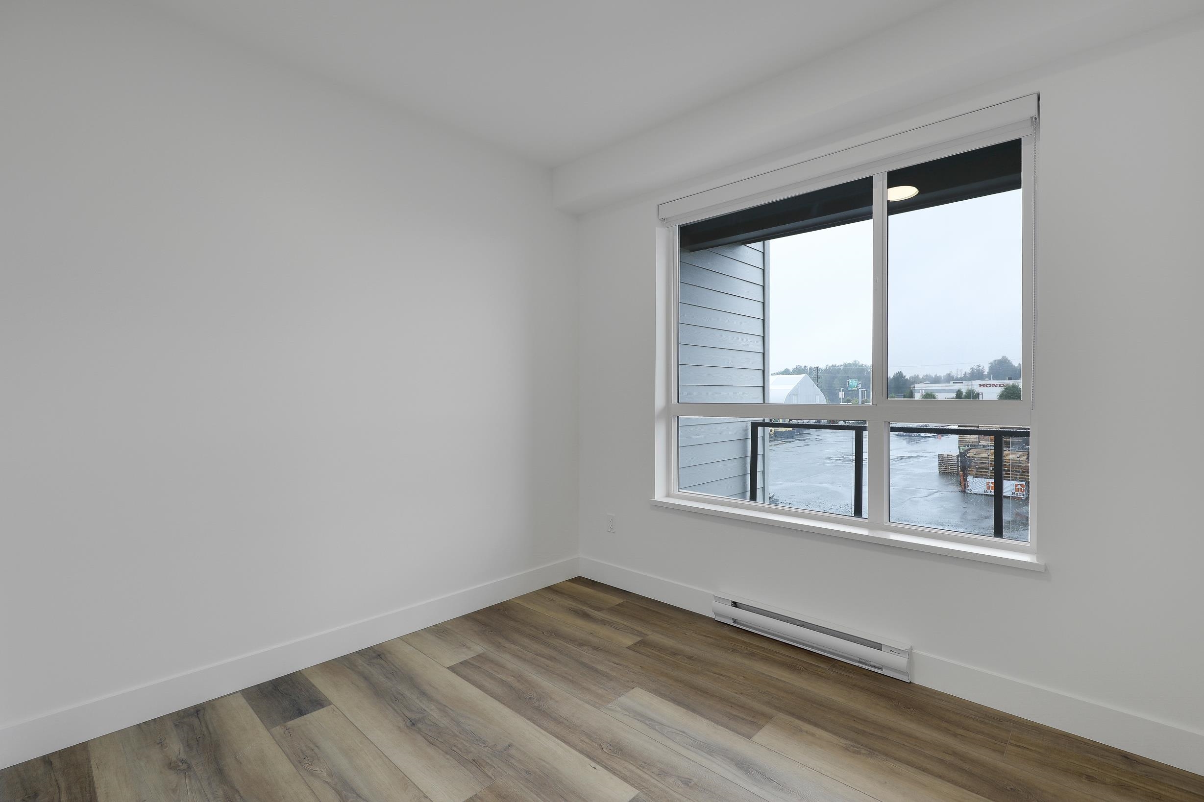 312 30494 CARDINAL AVE Unit: 312