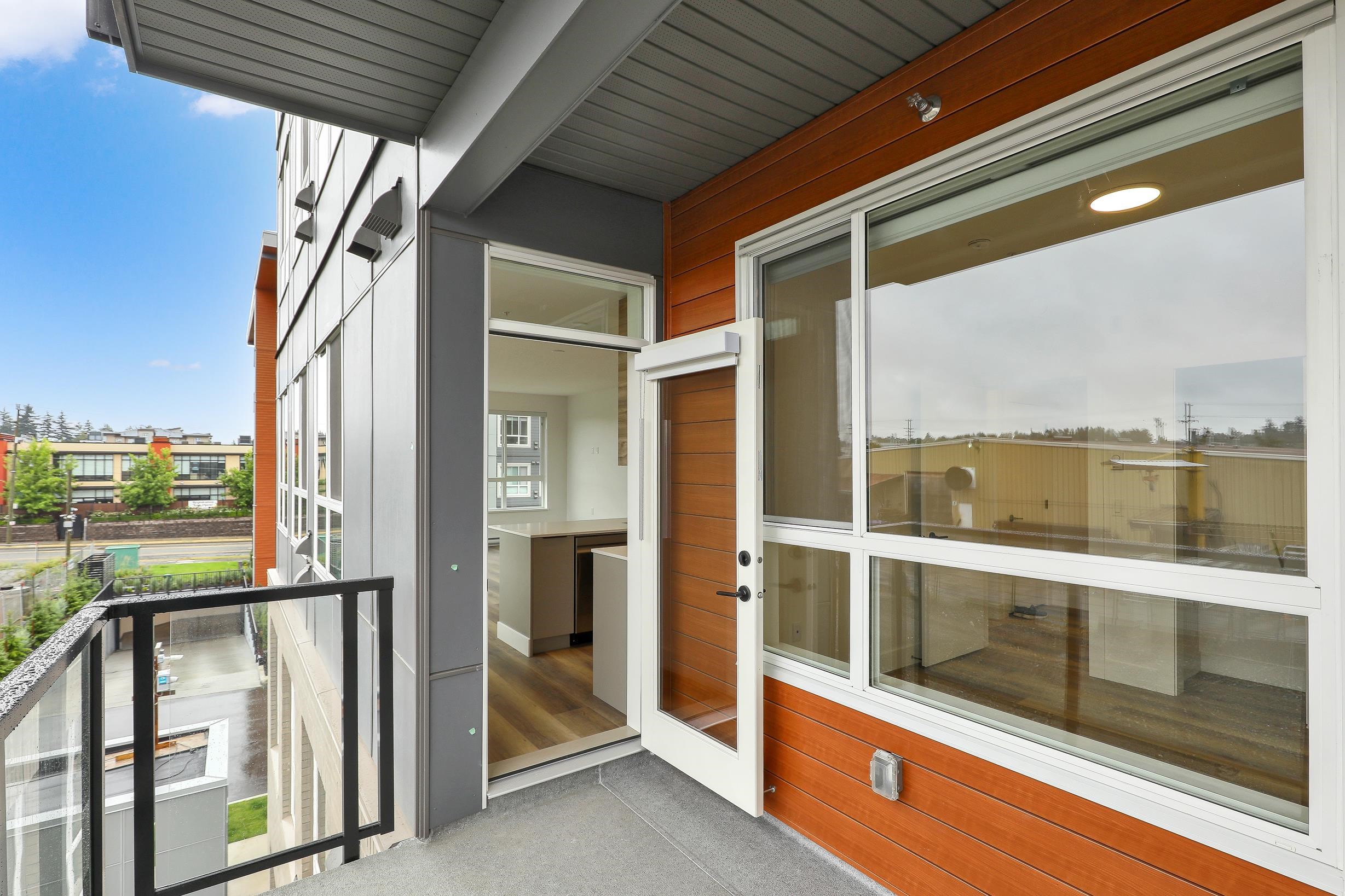 312 30494 CARDINAL AVE Unit: 312