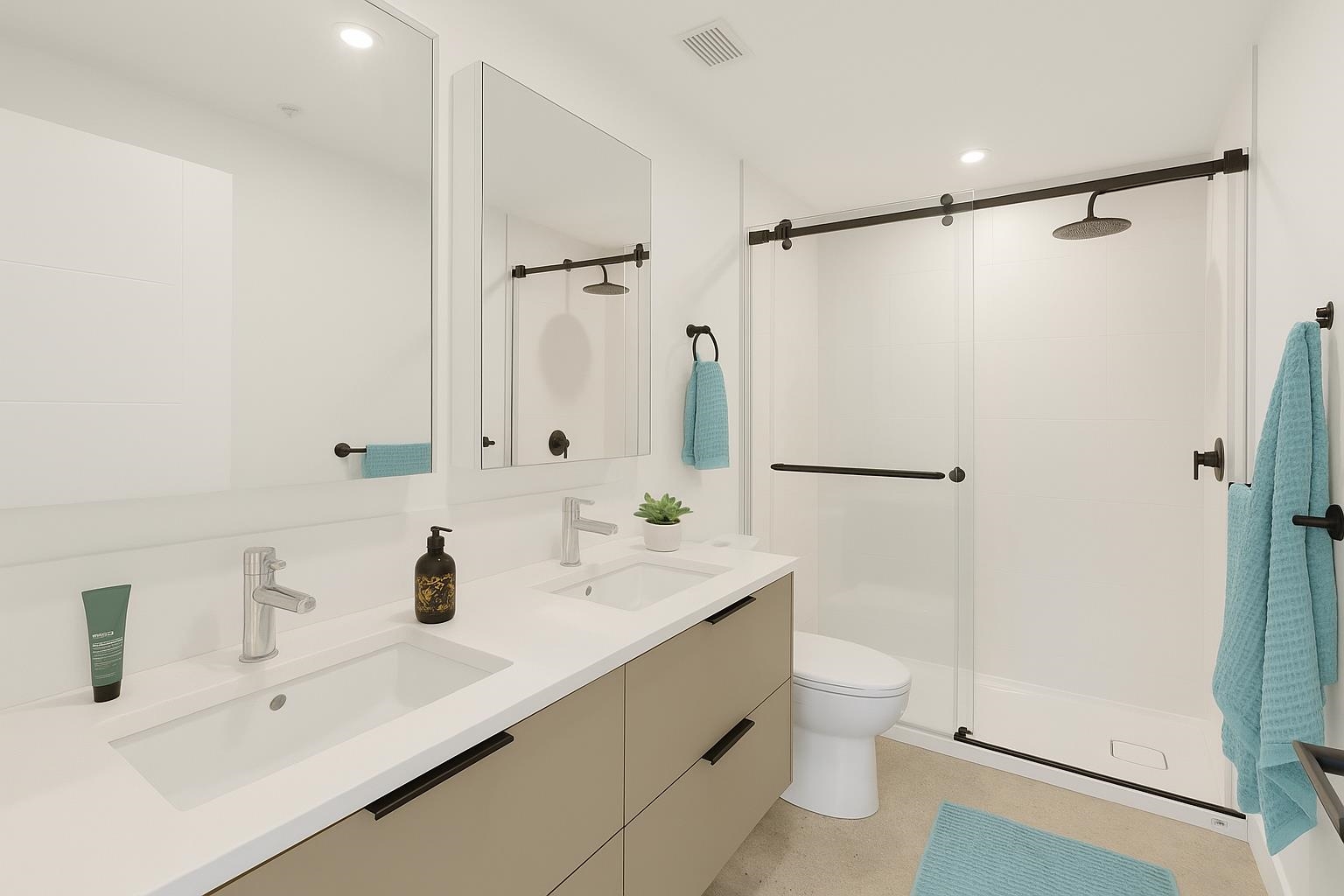 312 30494 CARDINAL AVE Unit: 312