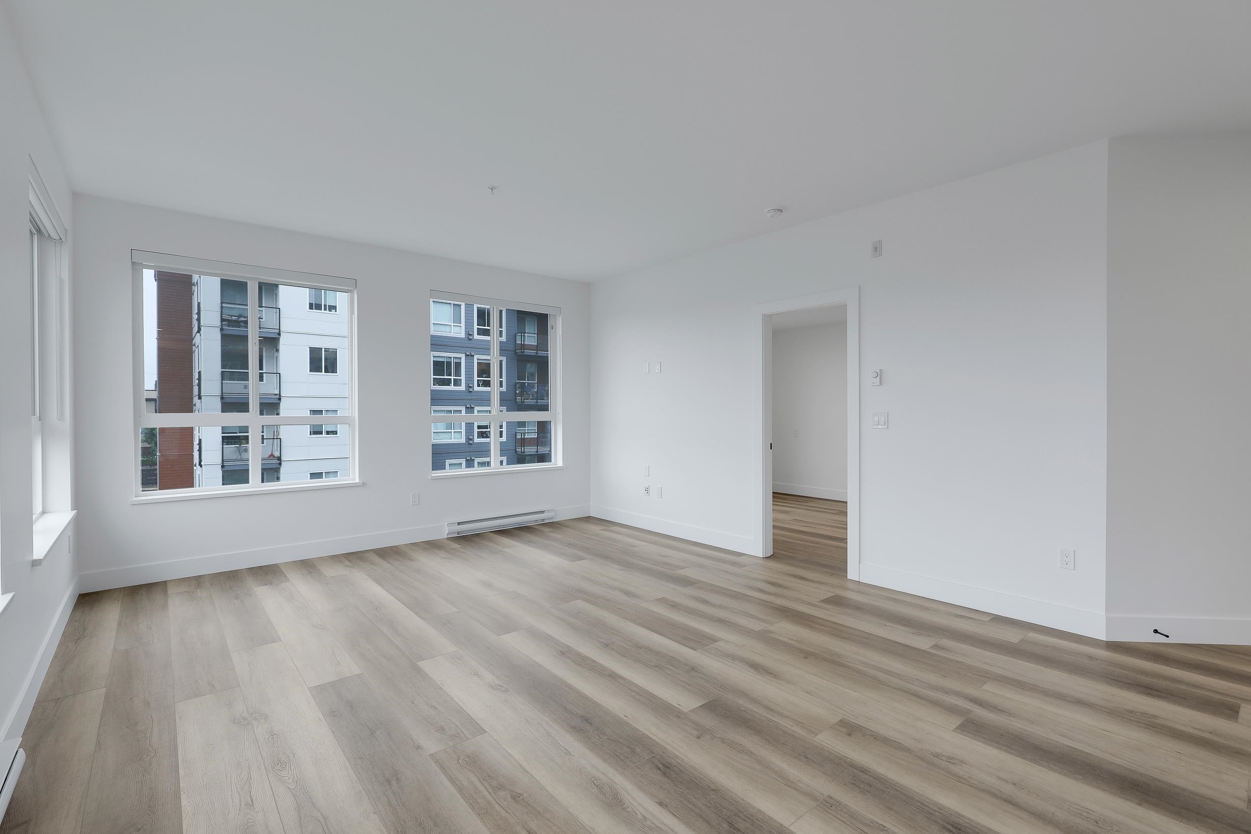 312 30494 CARDINAL AVE Unit: 312