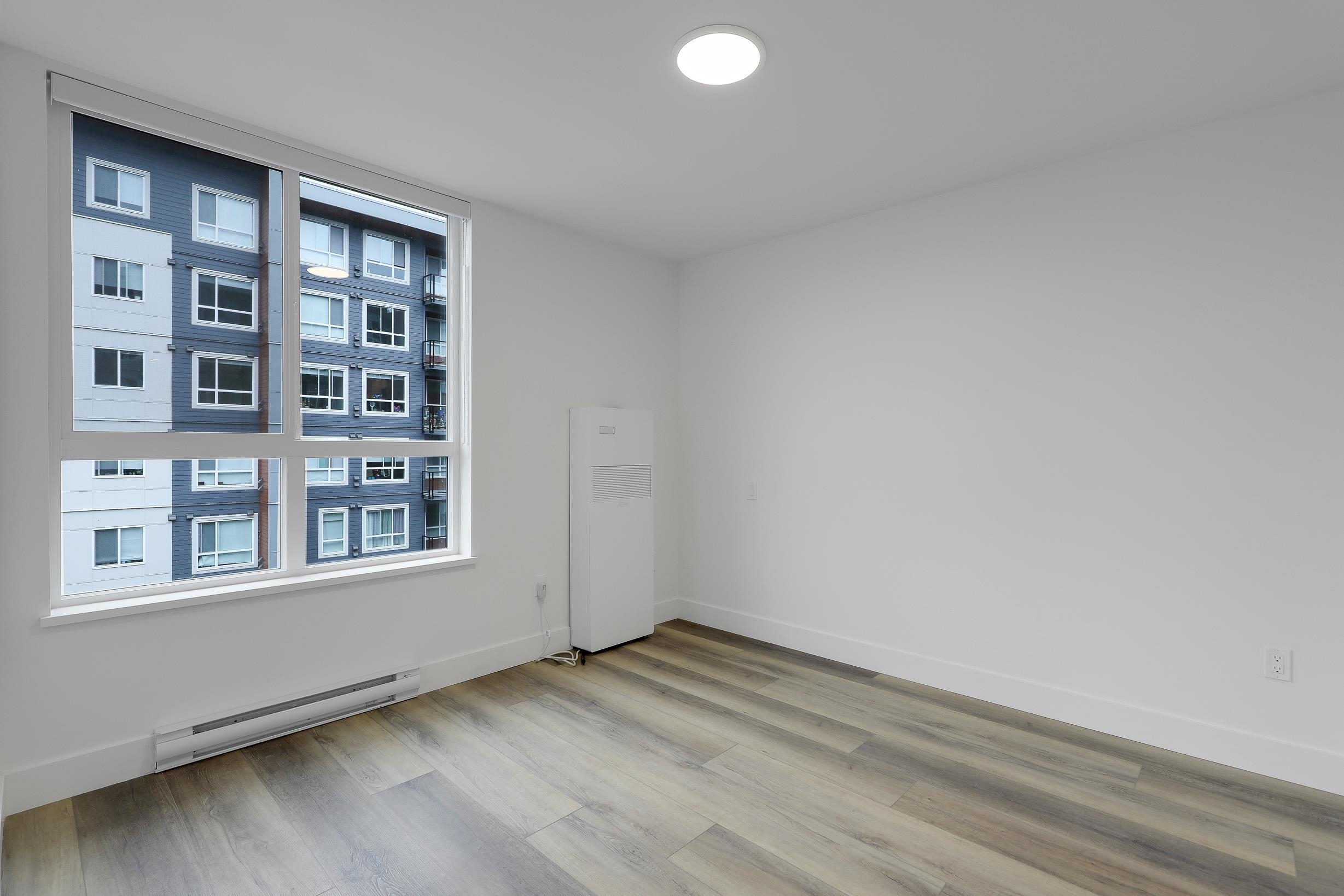 312 30494 CARDINAL AVE Unit: 312