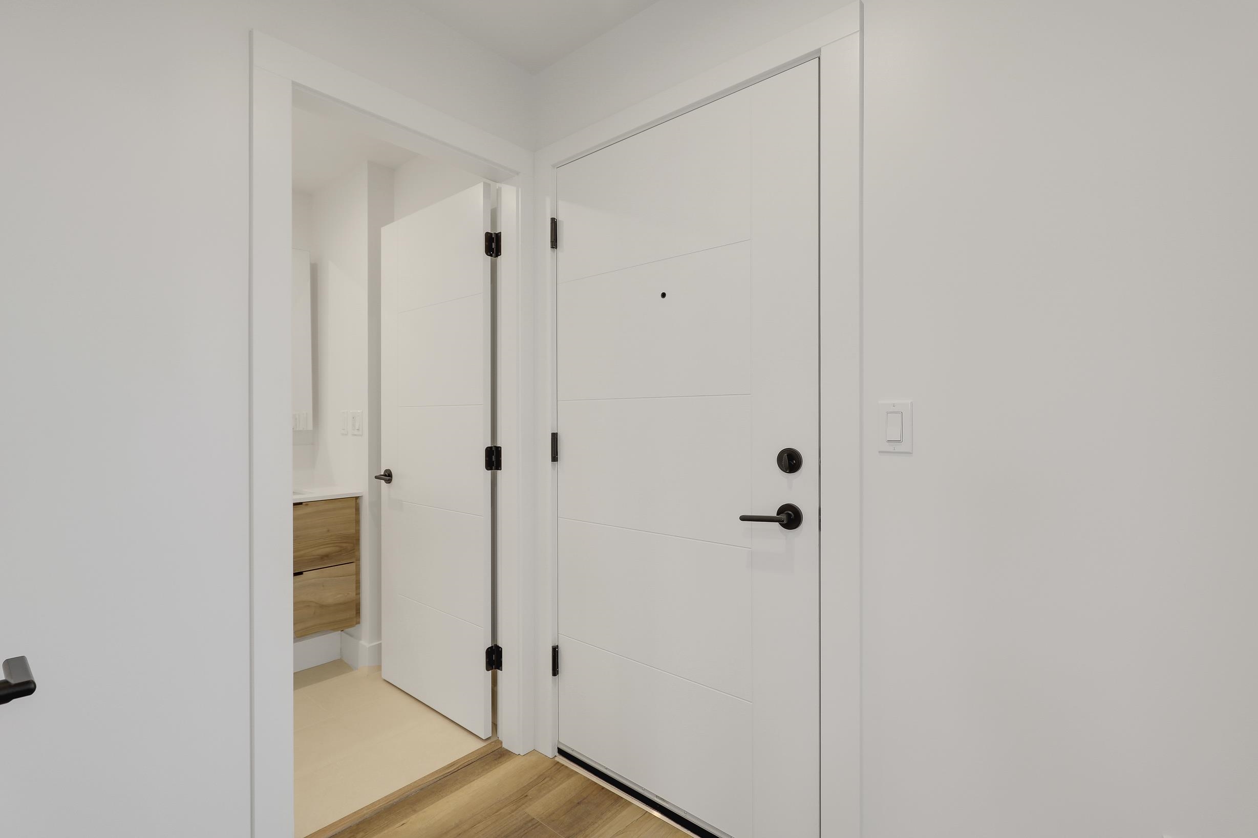 312 30494 CARDINAL AVE Unit: 312