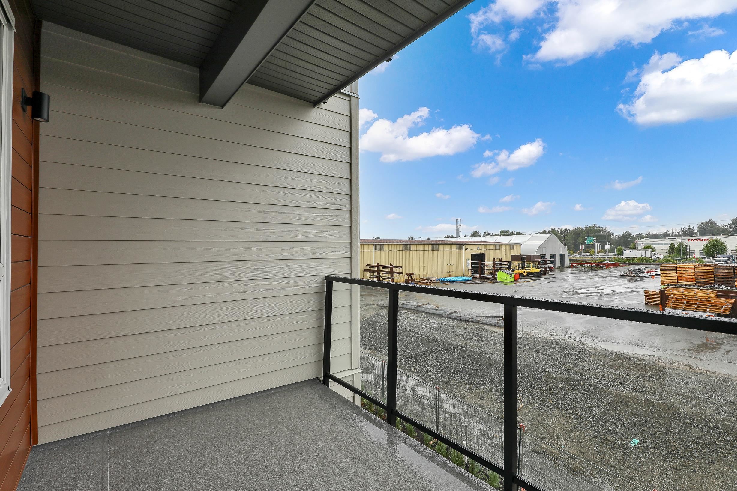 312 30494 CARDINAL AVE Unit: 312