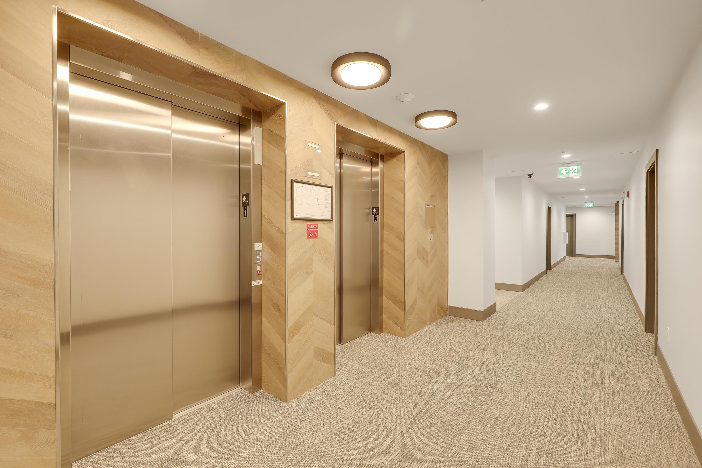 312 30494 CARDINAL AVE Unit: 312