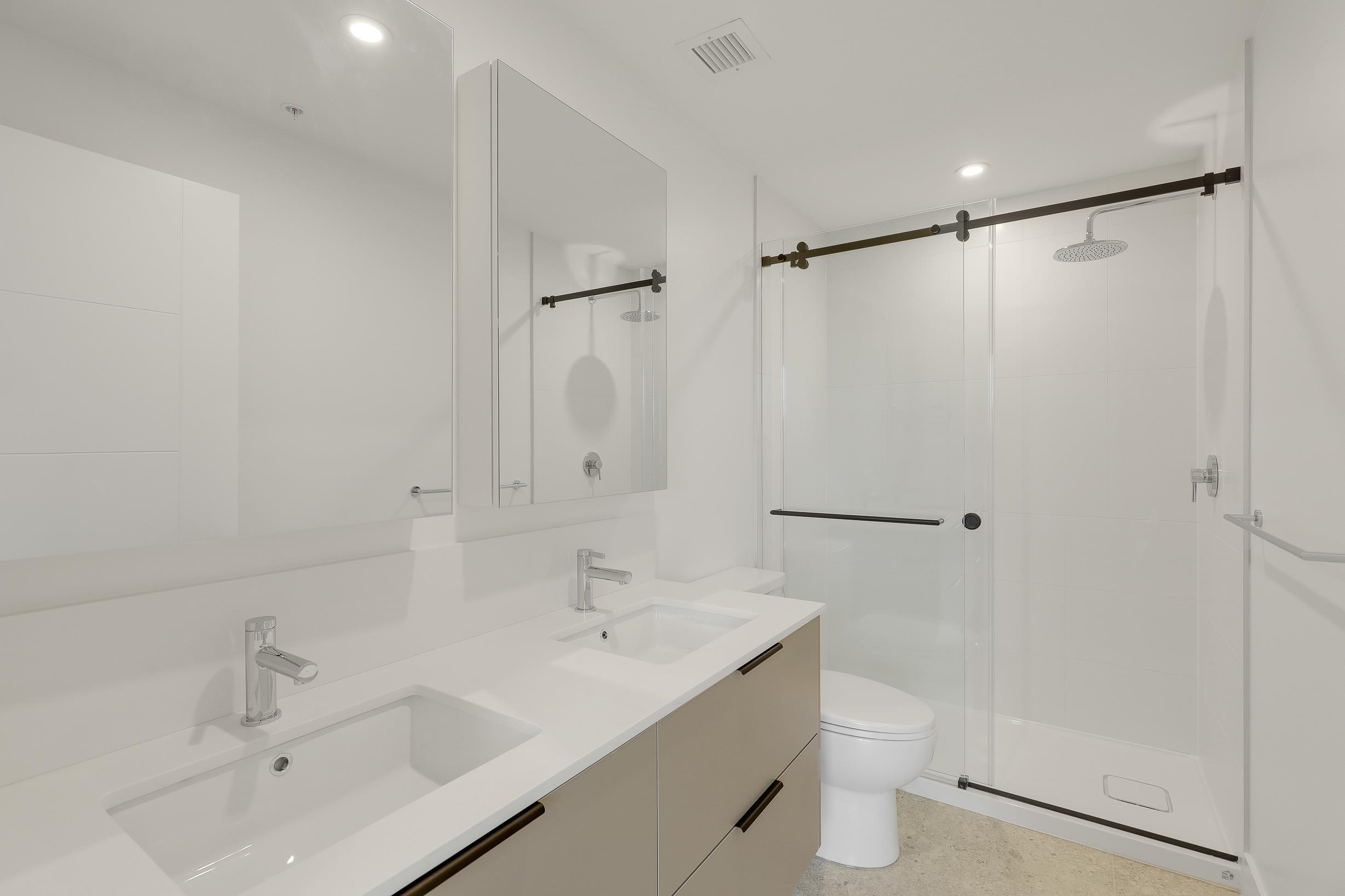 312 30494 CARDINAL AVE Unit: 312