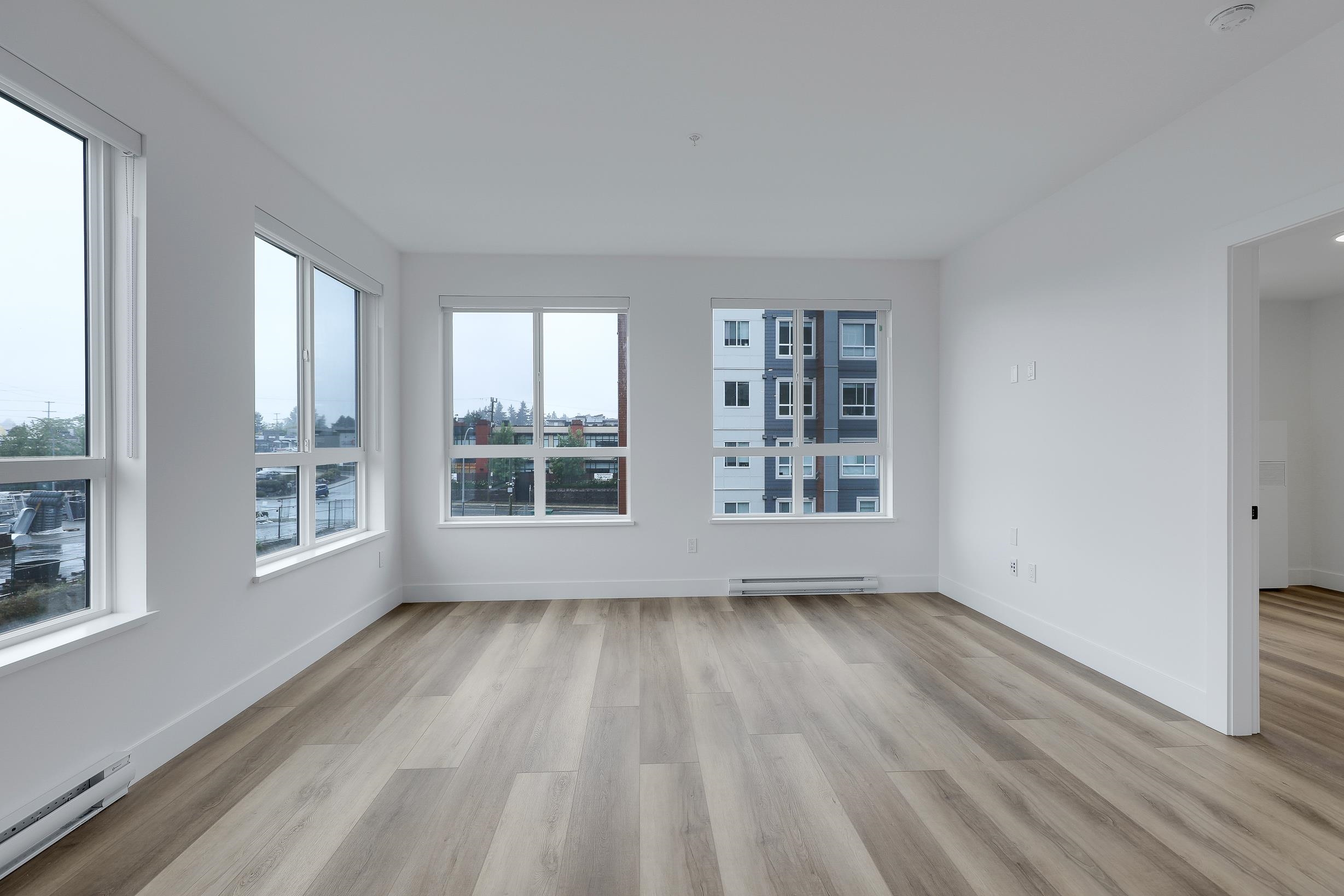 312 30494 CARDINAL AVE Unit: 312