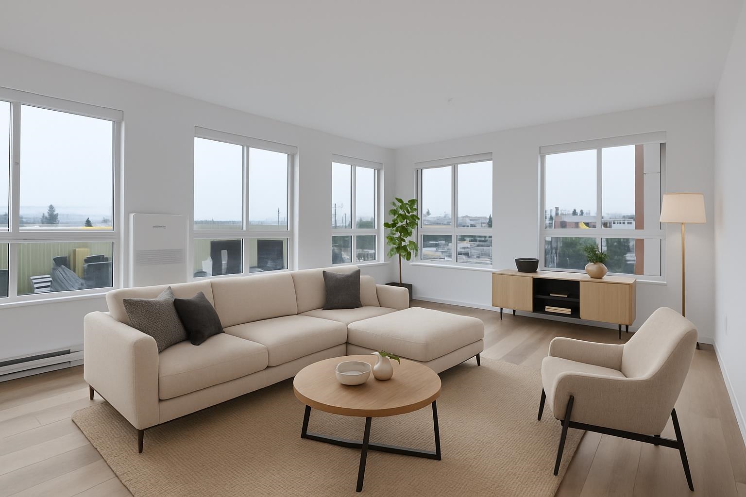 312 30494 CARDINAL AVE Unit: 312