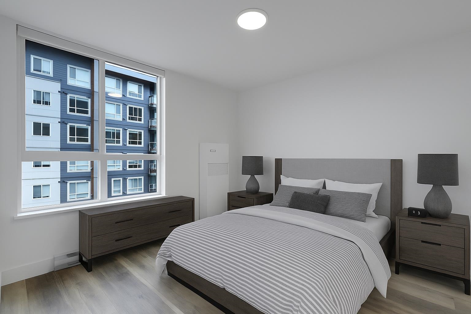 312 30494 CARDINAL AVE Unit: 312