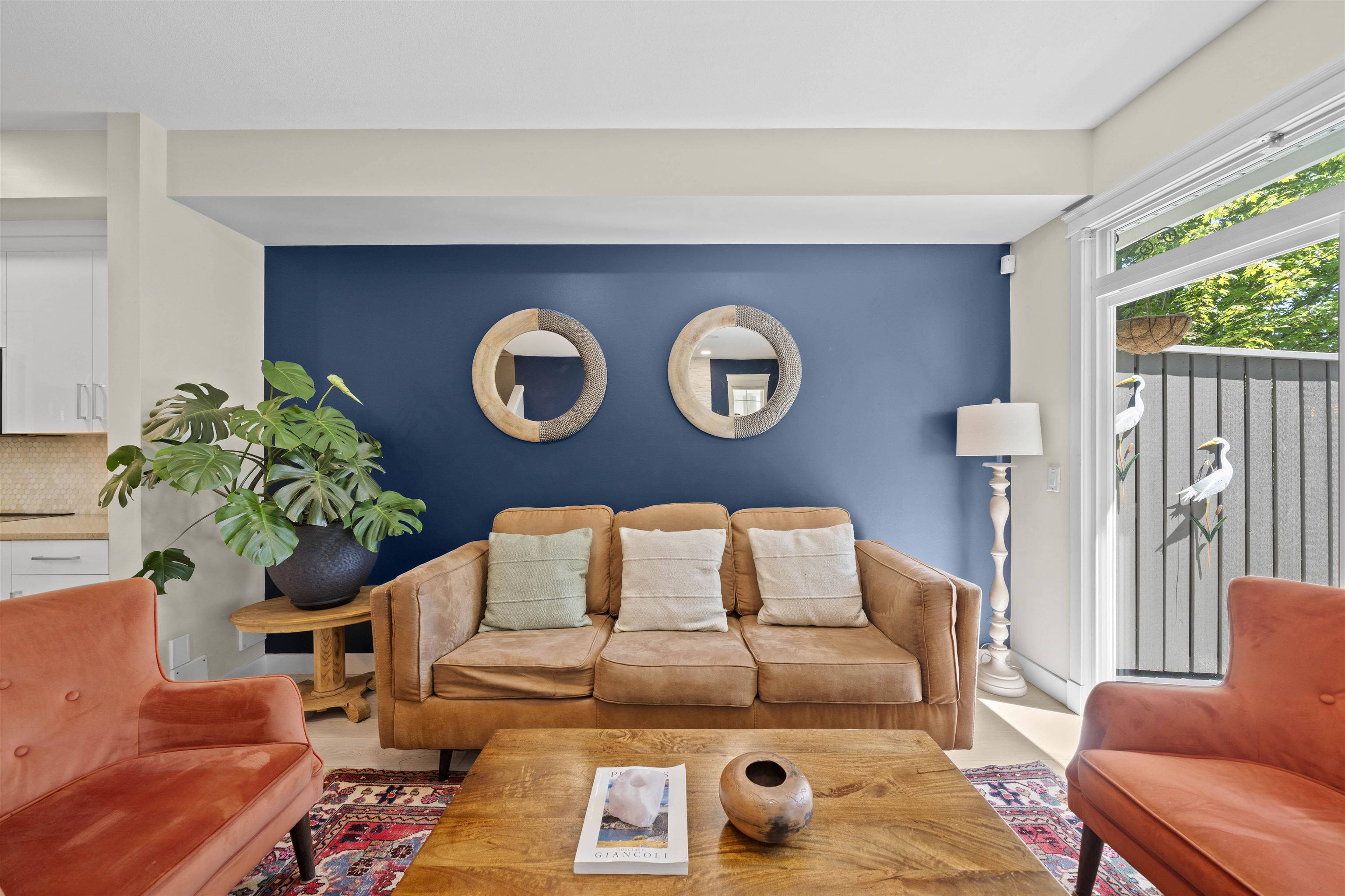 2 11282 COTTONWOOD DR Unit: 2