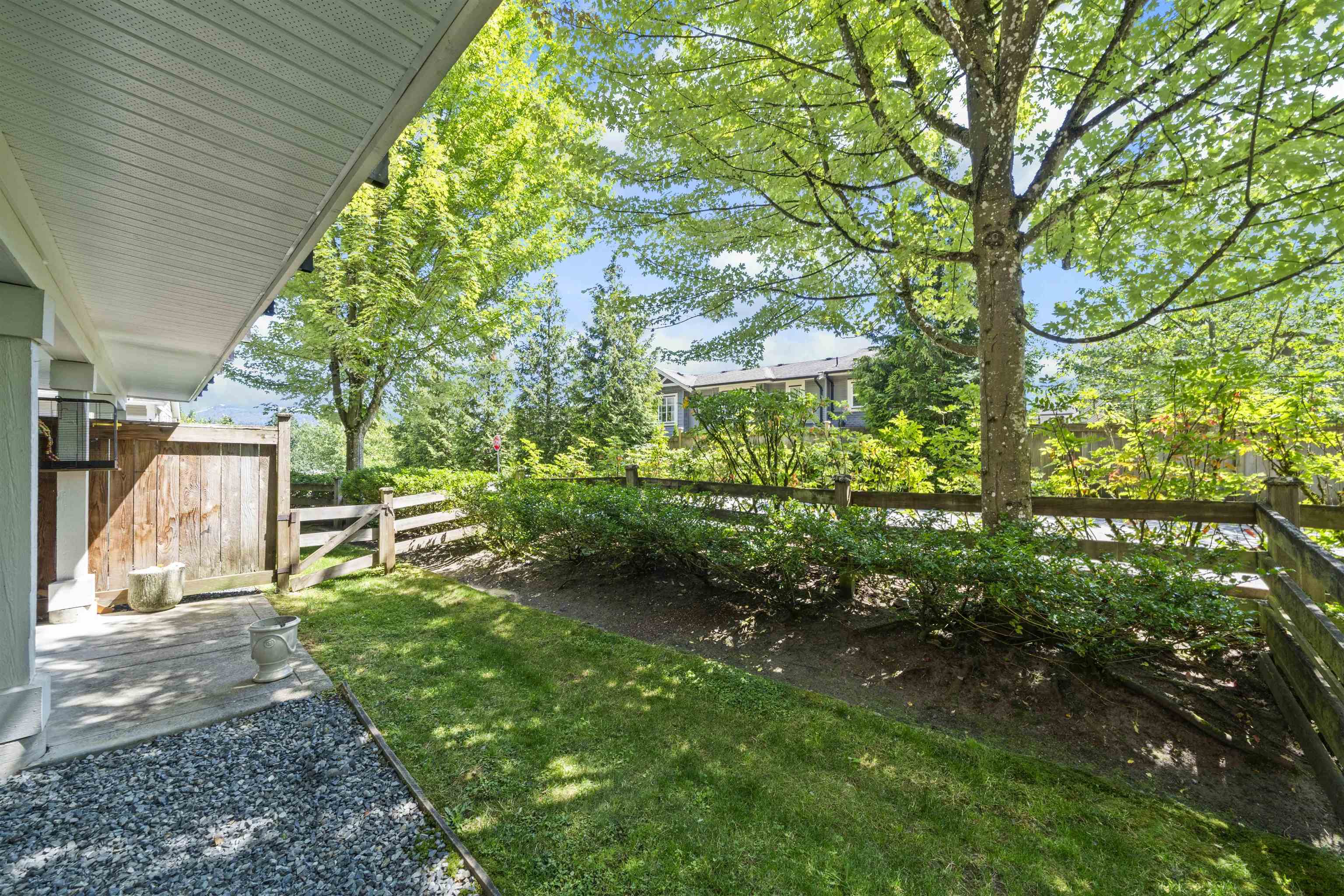 2 11282 COTTONWOOD DR Unit: 2