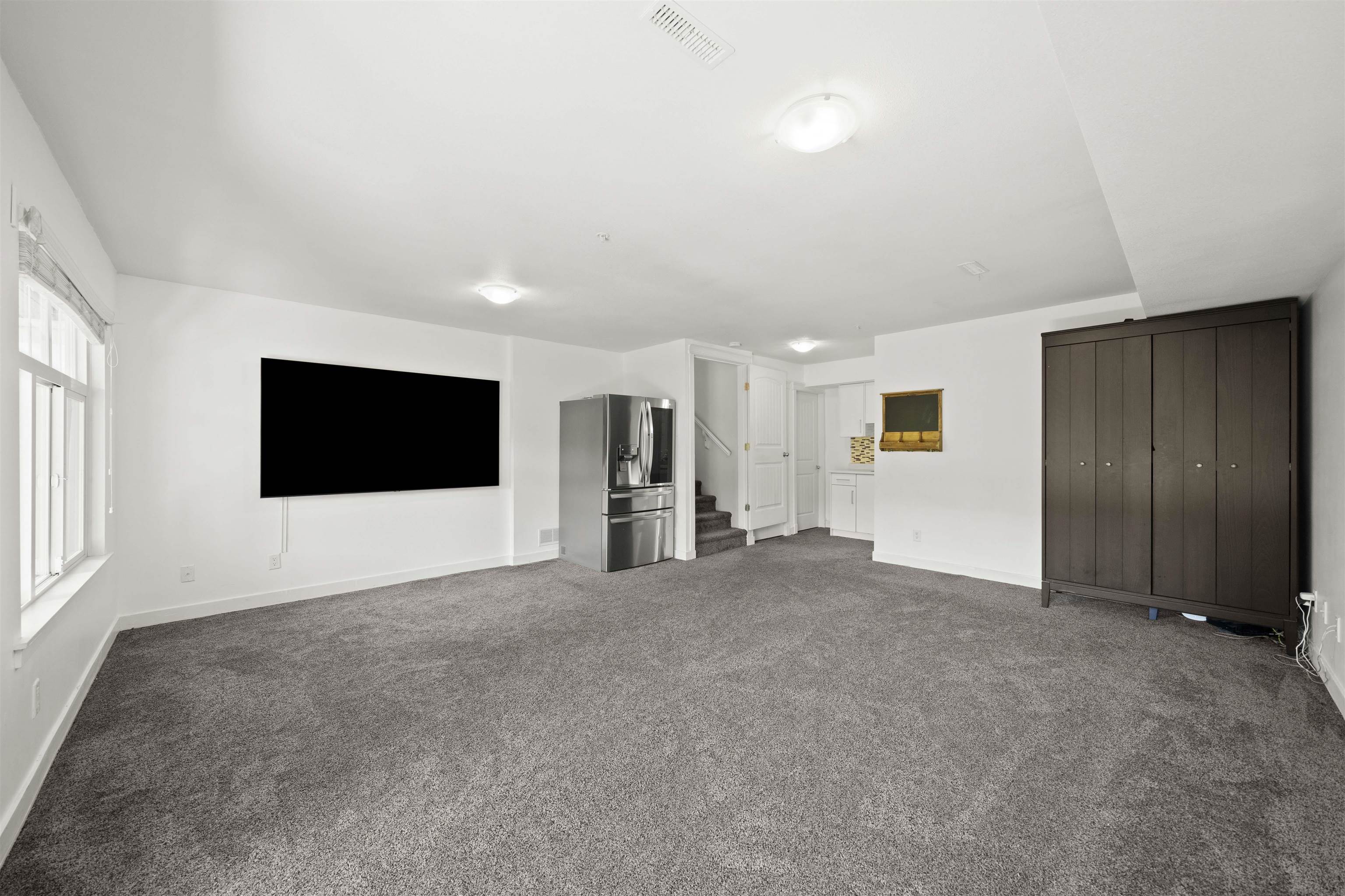 2 11282 COTTONWOOD DR Unit: 2