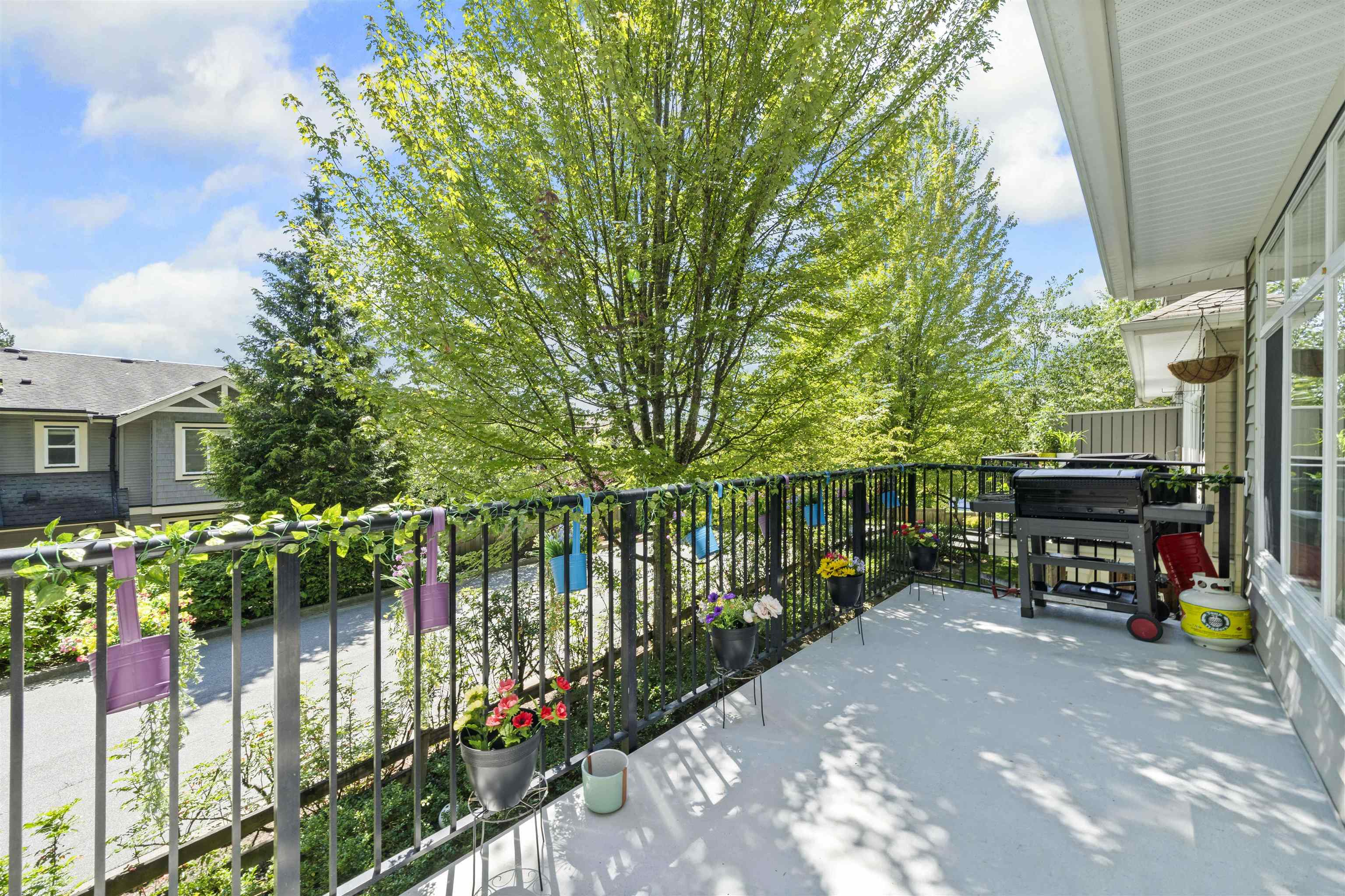 2 11282 COTTONWOOD DR Unit: 2