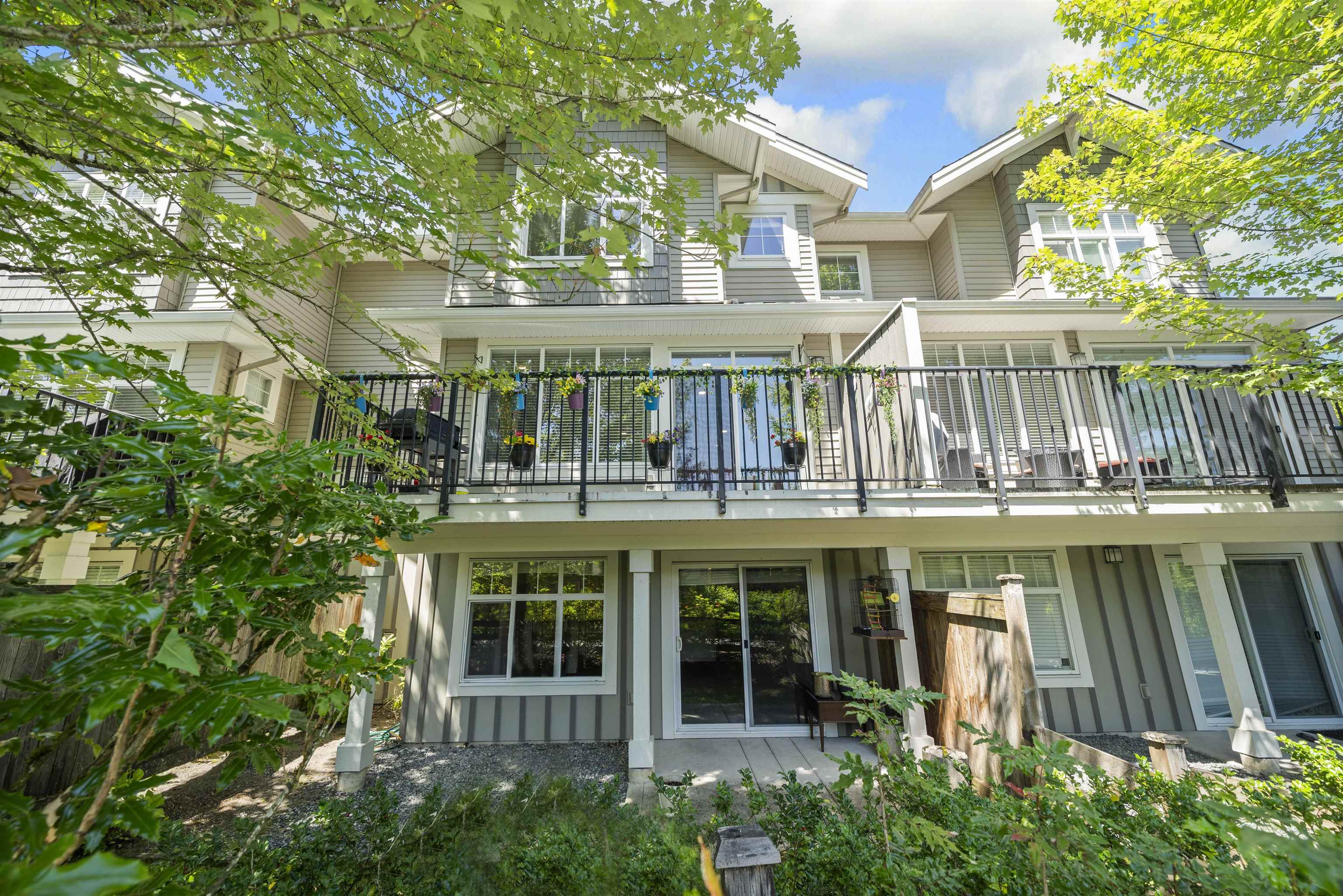 2 11282 COTTONWOOD DR Unit: 2