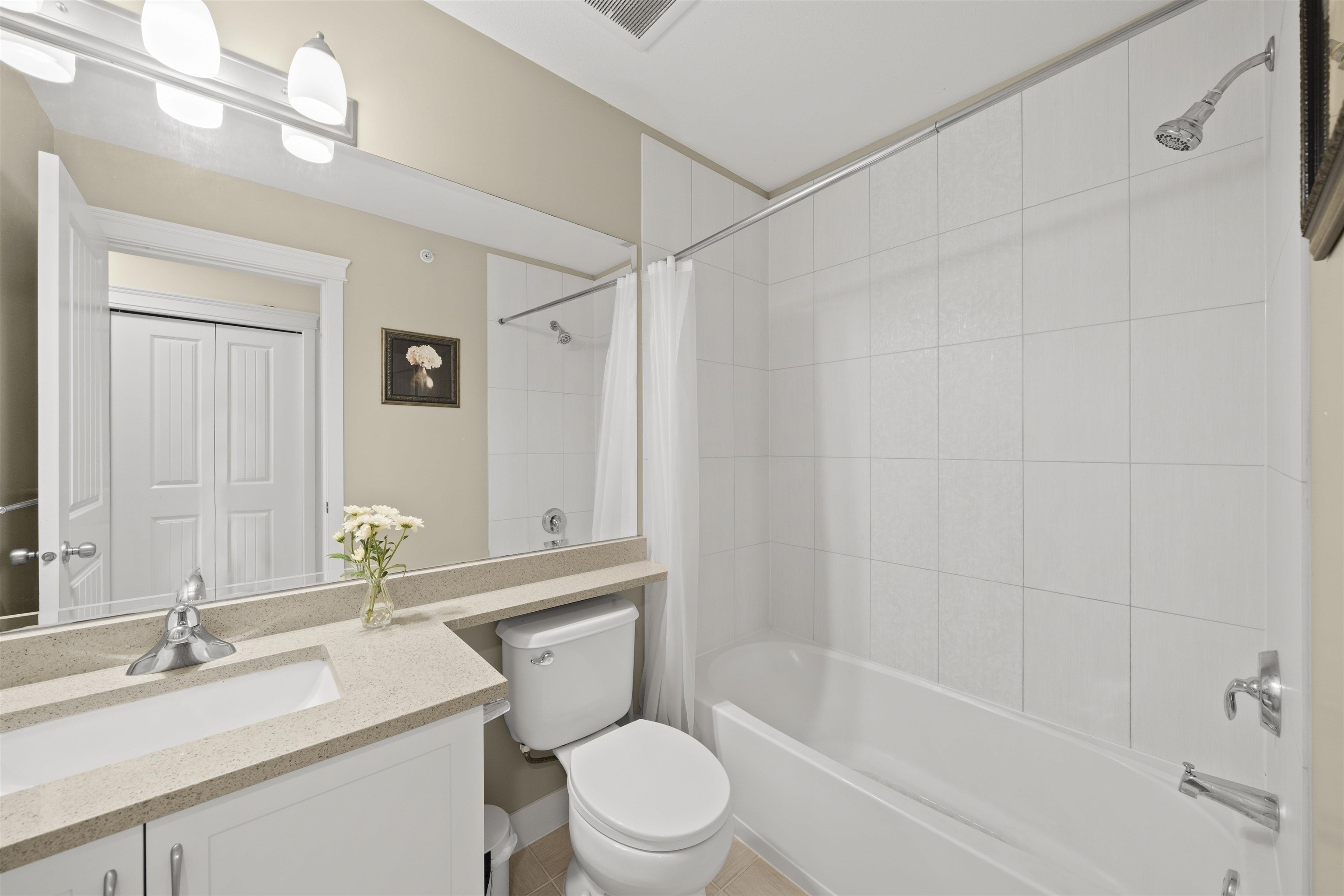 2 11282 COTTONWOOD DR Unit: 2