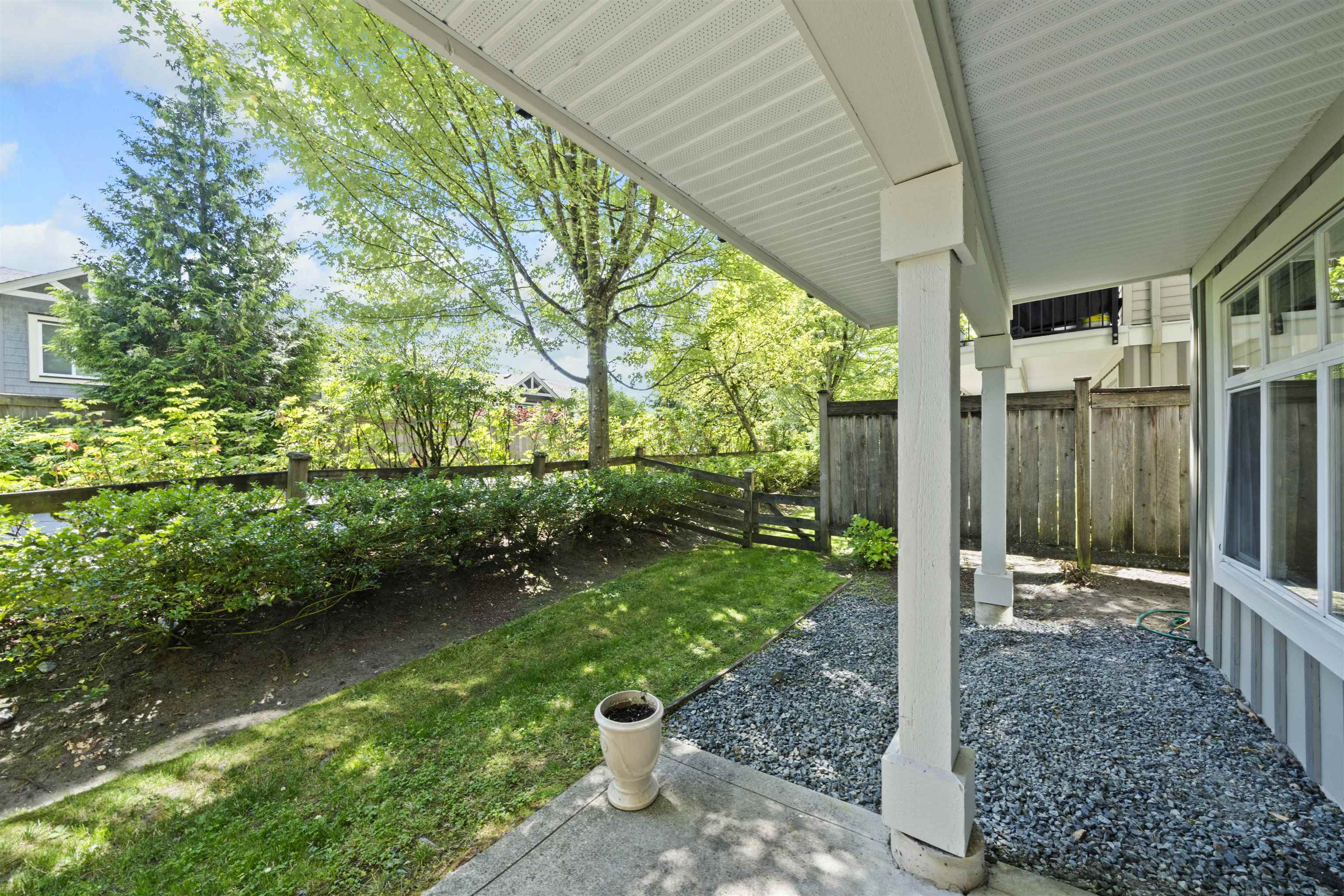 2 11282 COTTONWOOD DR Unit: 2