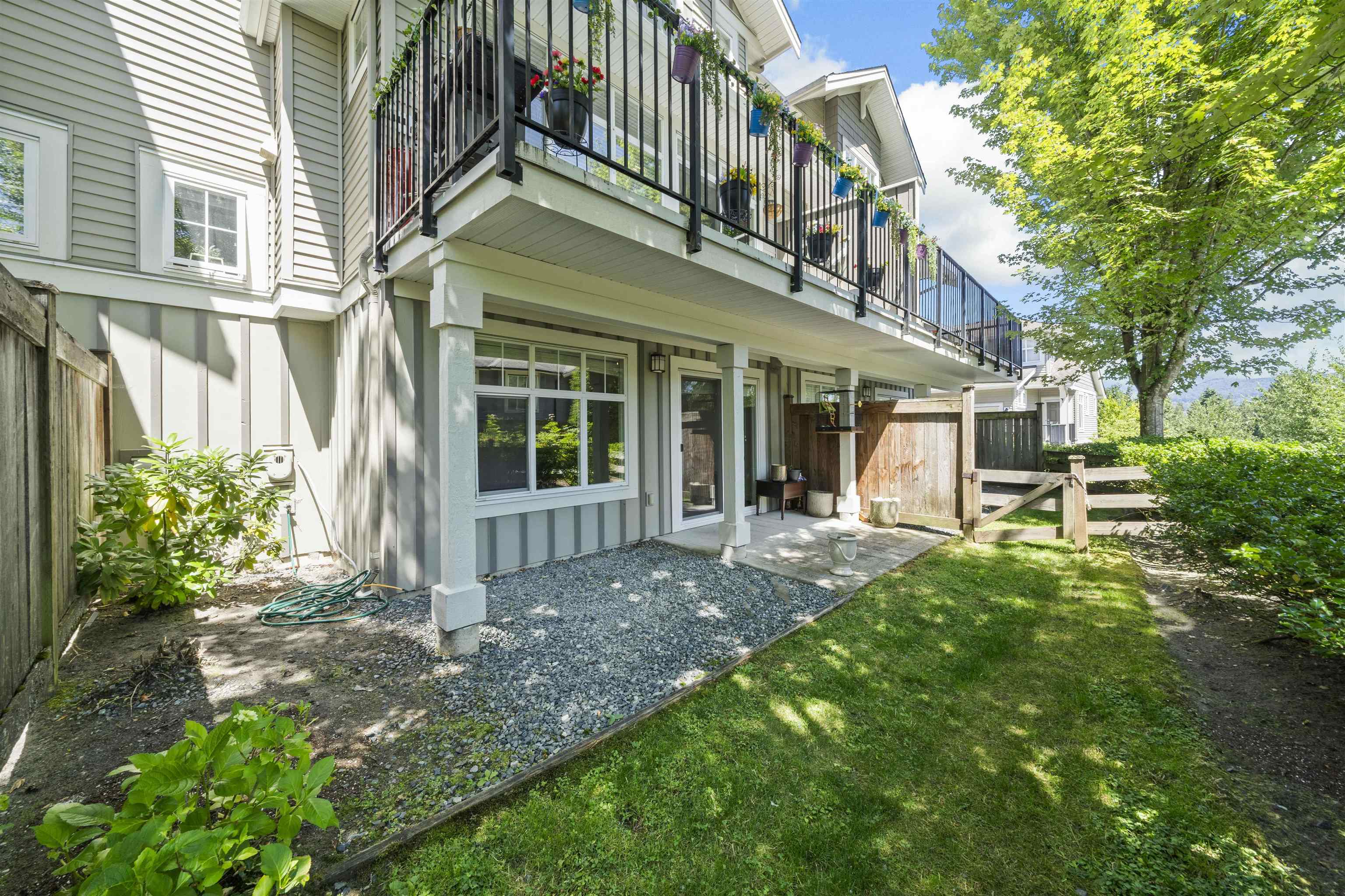 2 11282 COTTONWOOD DR Unit: 2