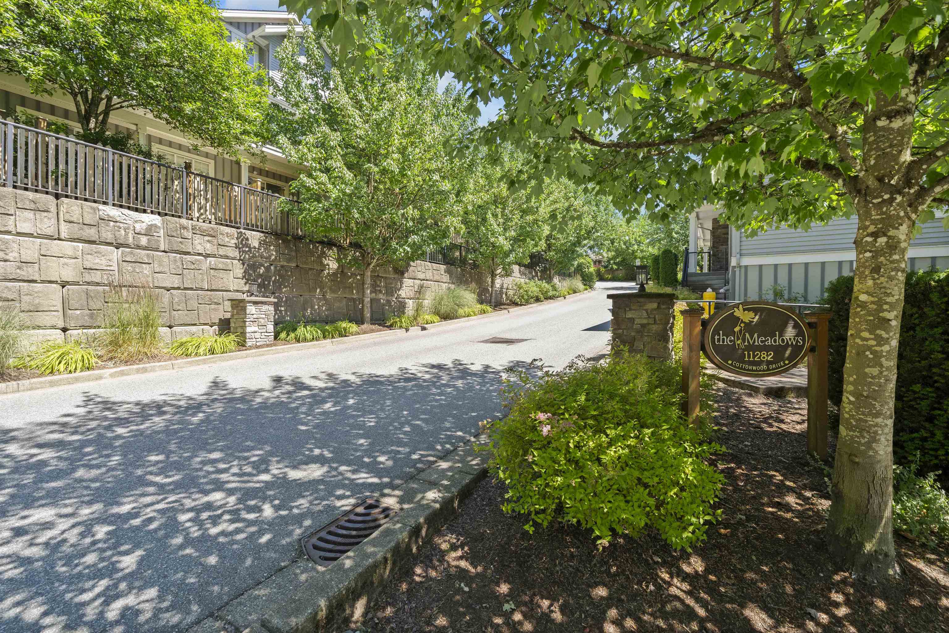 2 11282 COTTONWOOD DR Unit: 2