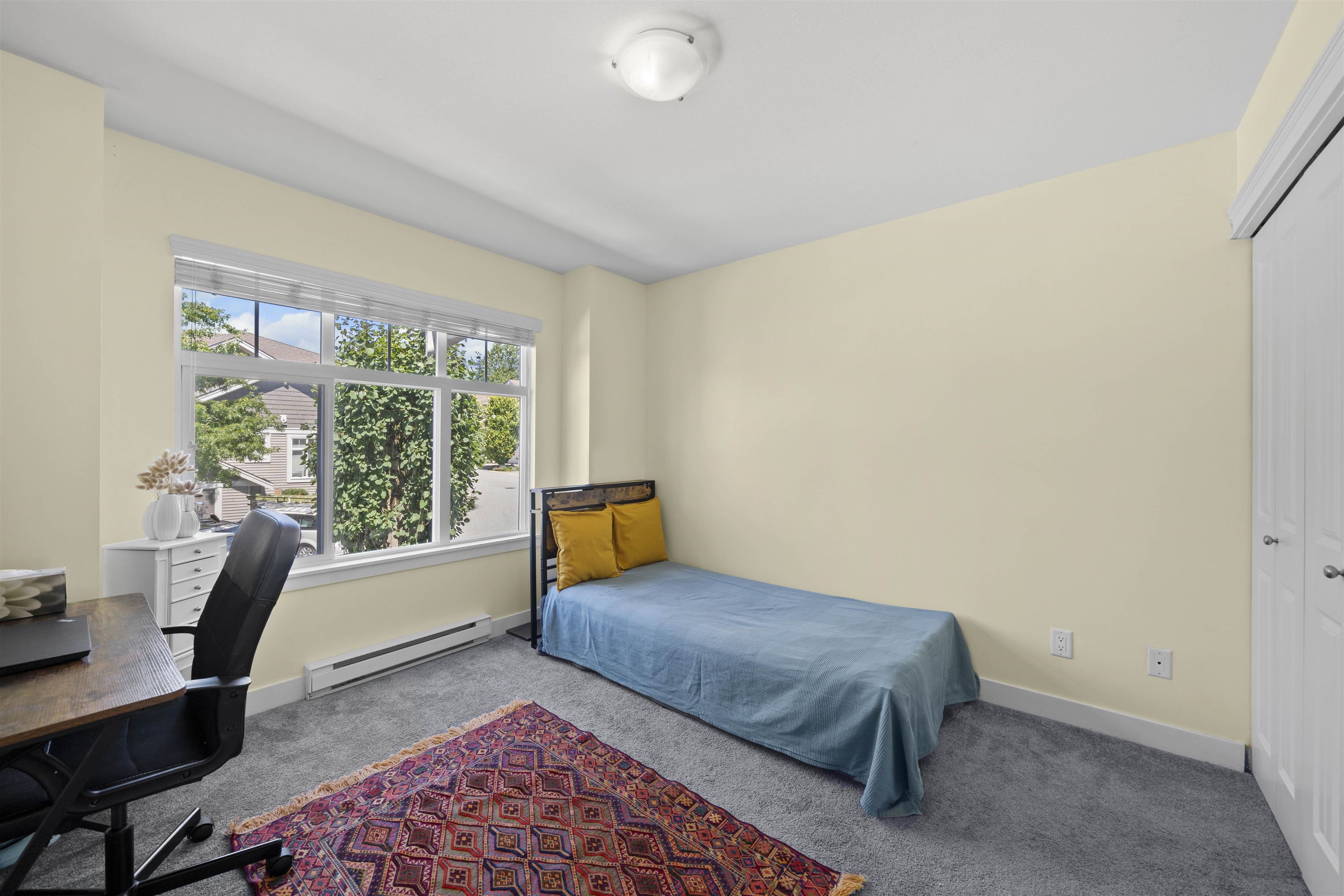 2 11282 COTTONWOOD DR Unit: 2