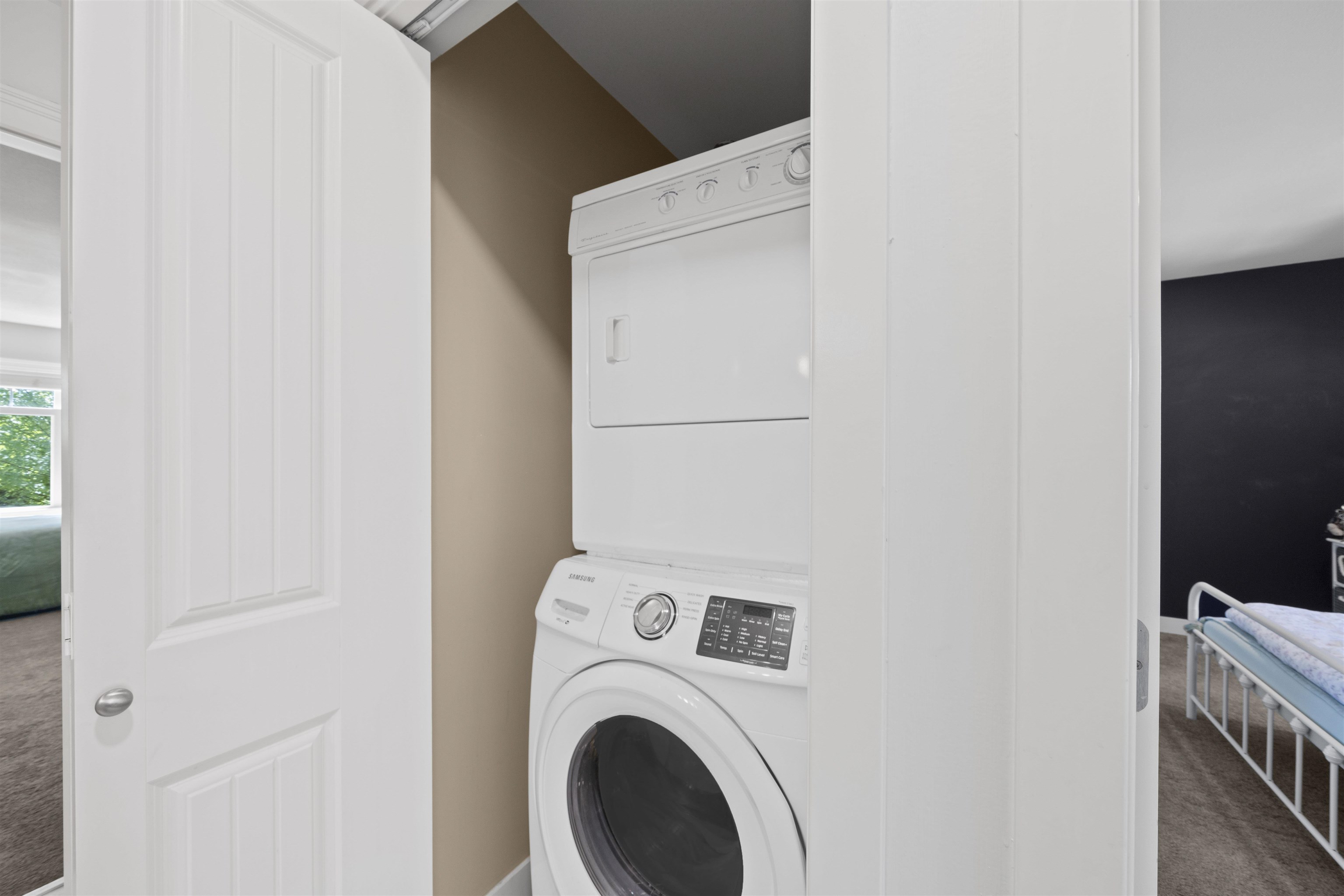 2 11282 COTTONWOOD DR Unit: 2