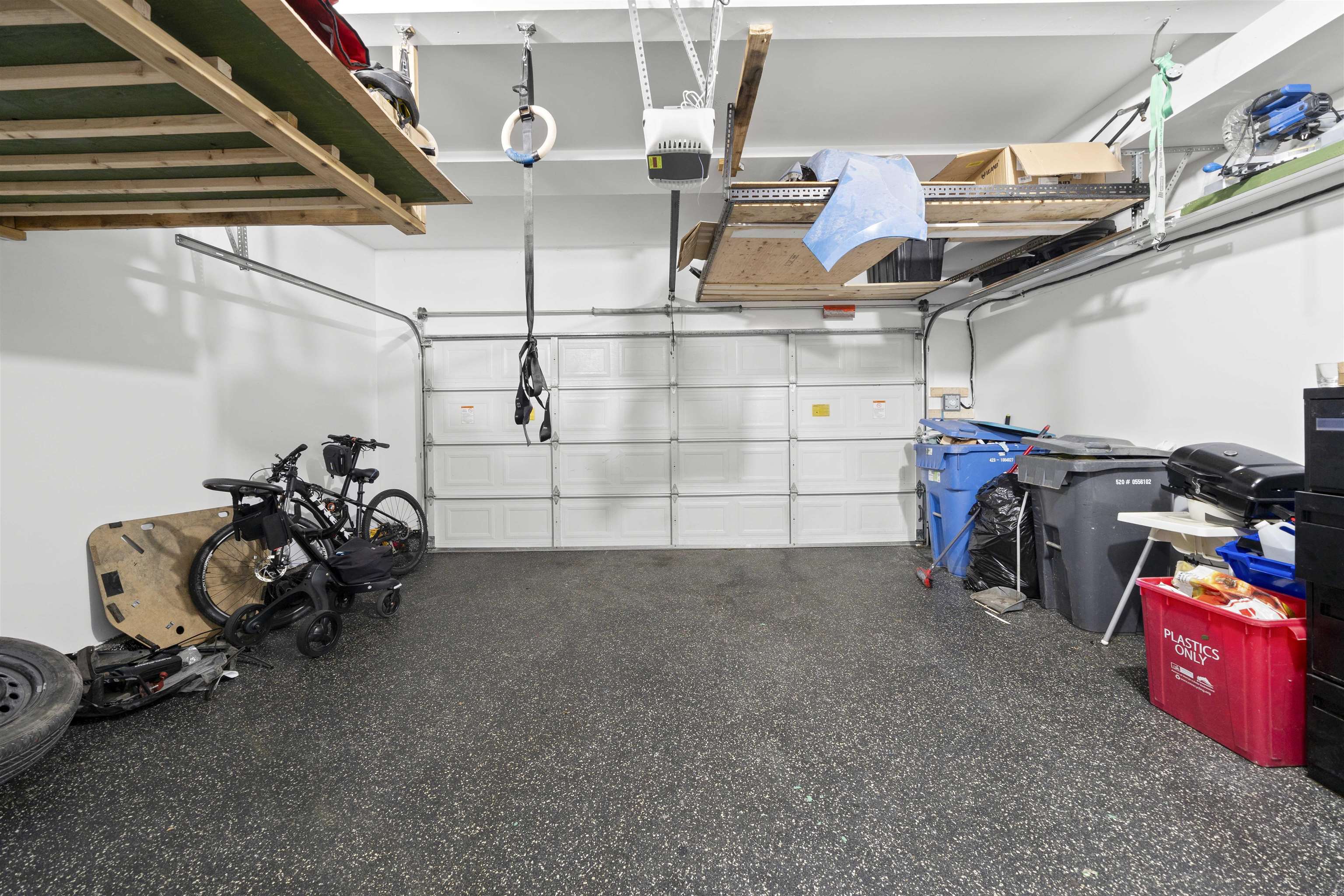 2 11282 COTTONWOOD DR Unit: 2