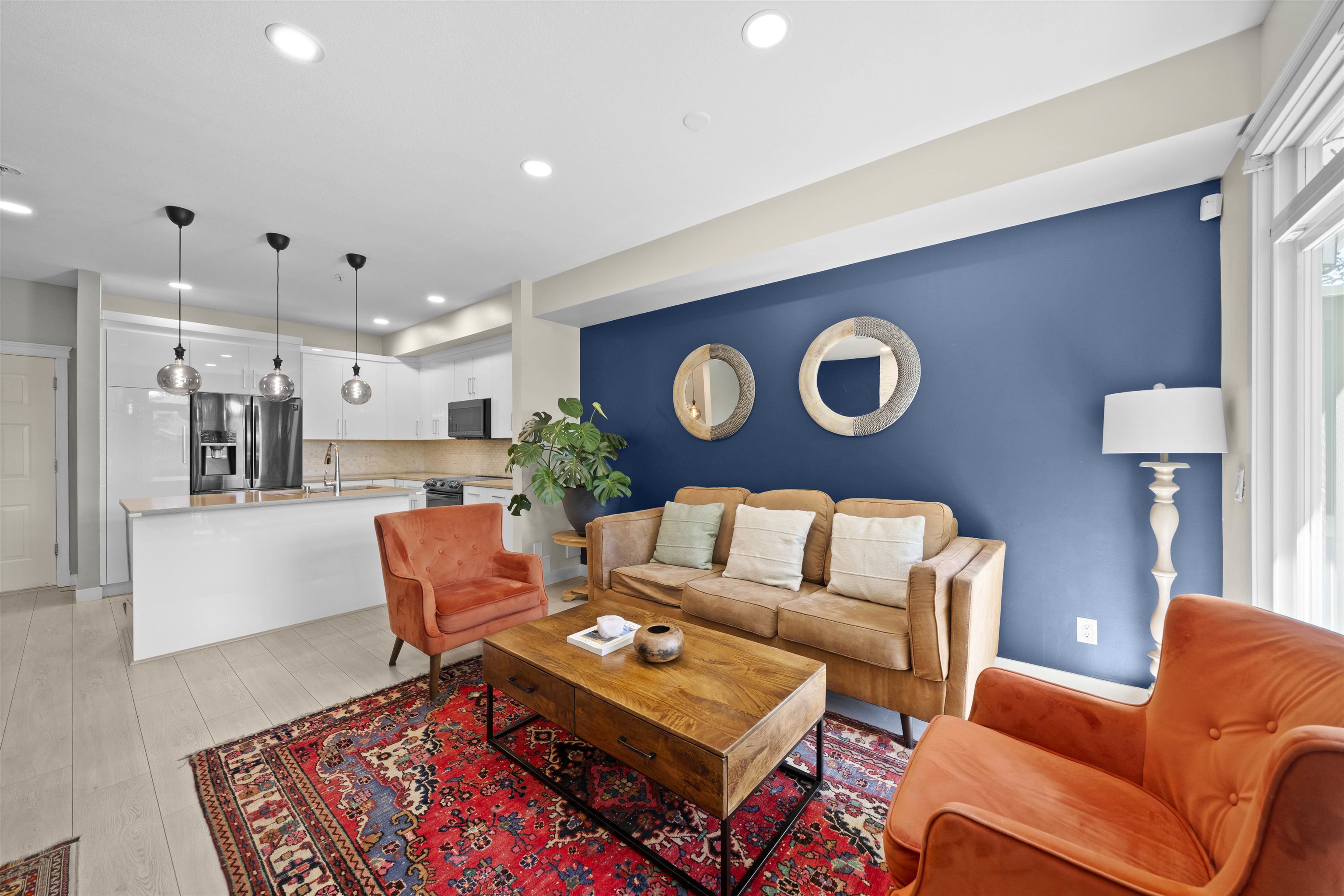 2 11282 COTTONWOOD DR Unit: 2