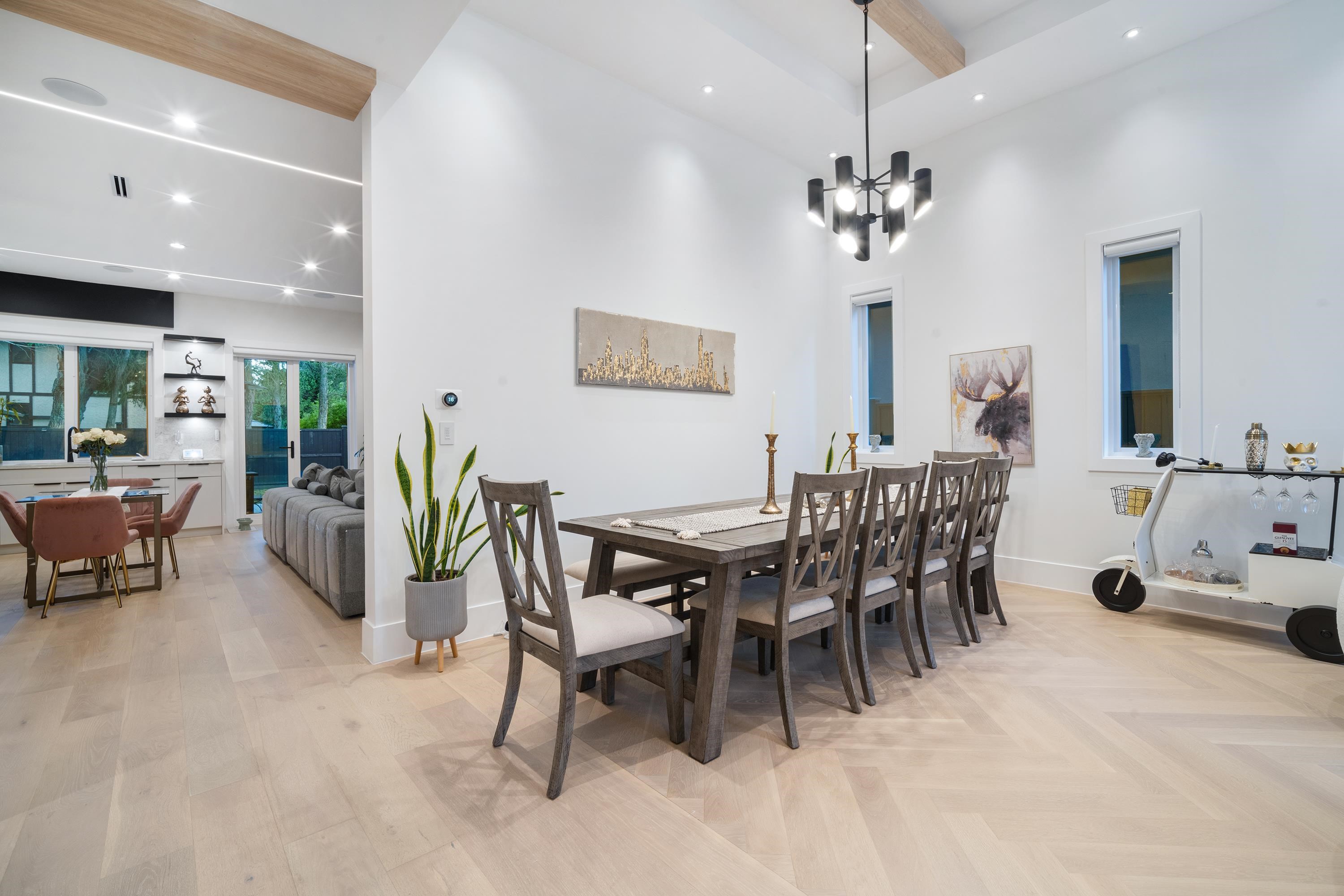 14022 20A AVE, Surrey