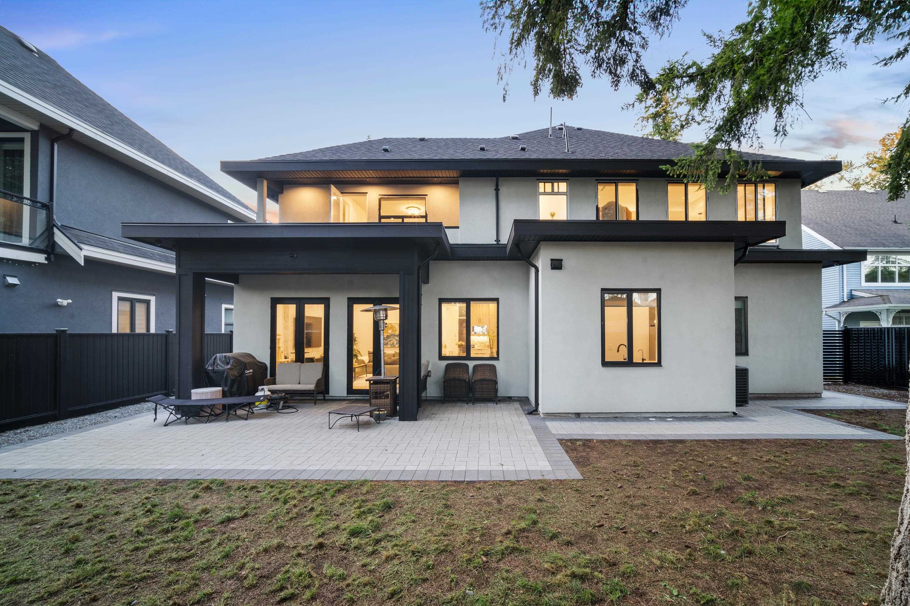 14022 20A AVE, Surrey